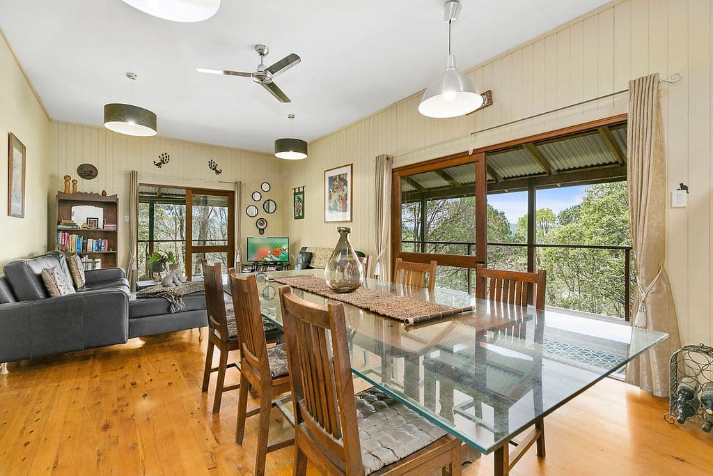 48 Crescent Road, Eumundi QLD 4562, Eumundi - Thumbnail 3