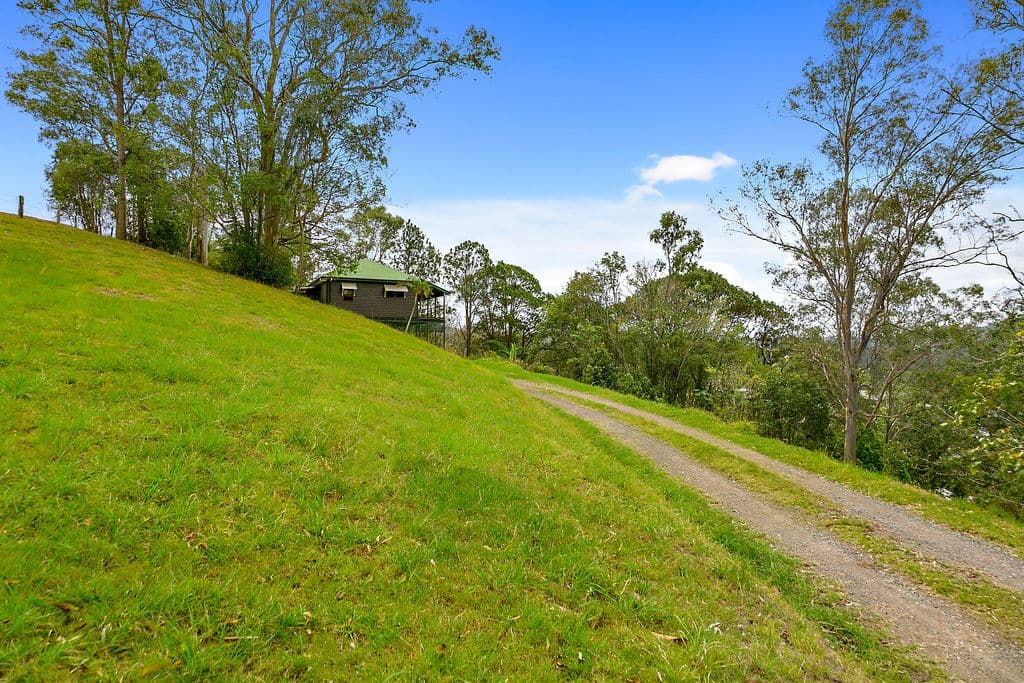 48 Crescent Road, Eumundi QLD 4562, Eumundi - Thumbnail 5