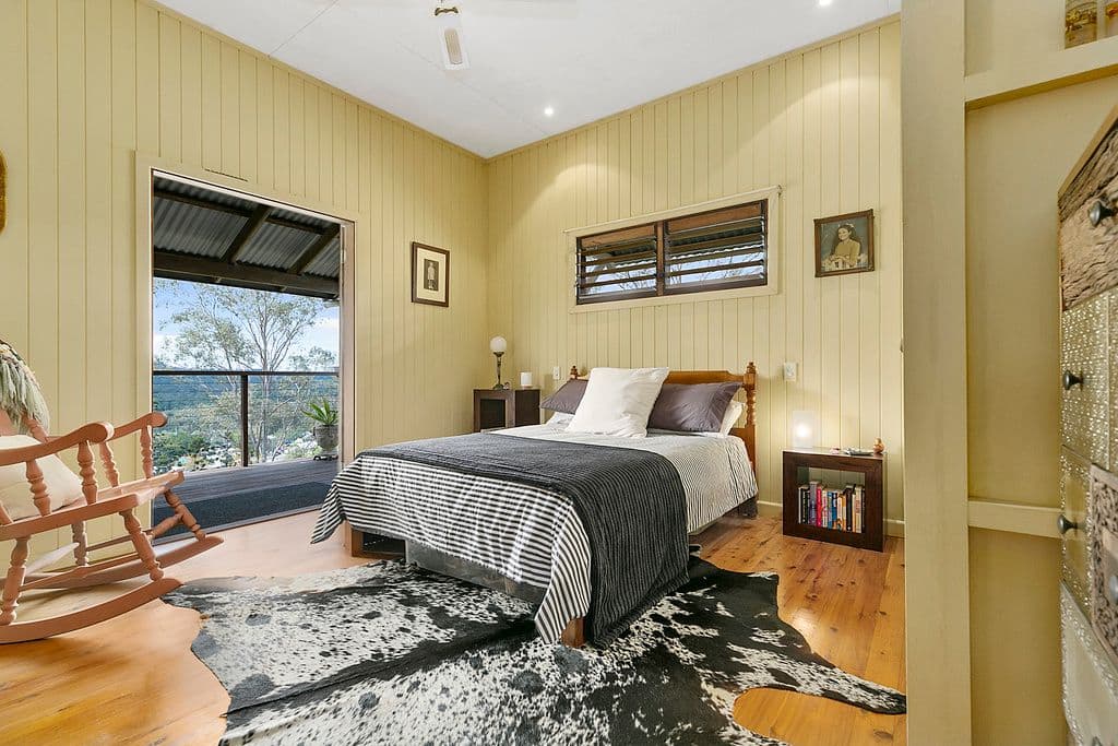 48 Crescent Road, Eumundi QLD 4562, Eumundi - Thumbnail 6