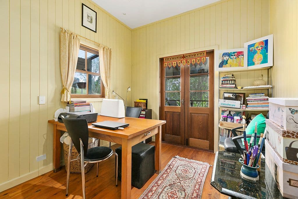 48 Crescent Road, Eumundi QLD 4562, Eumundi - Thumbnail 7