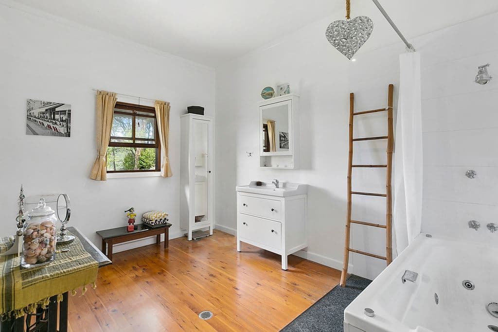 48 Crescent Road, Eumundi QLD 4562, Eumundi - Thumbnail 8