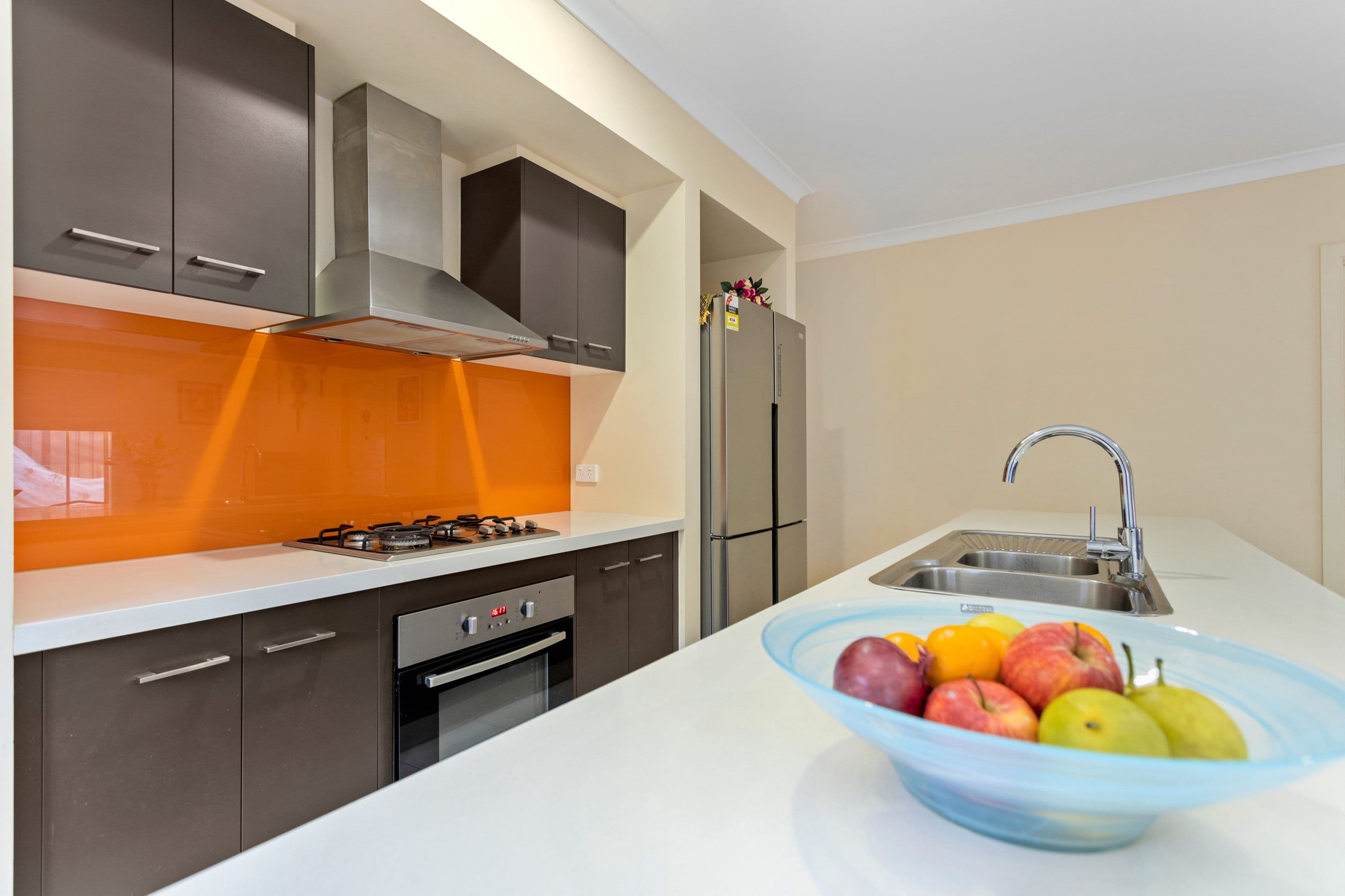 49 Galloway Drive, Mernda VIC 3754, Mernda - Thumbnail 2