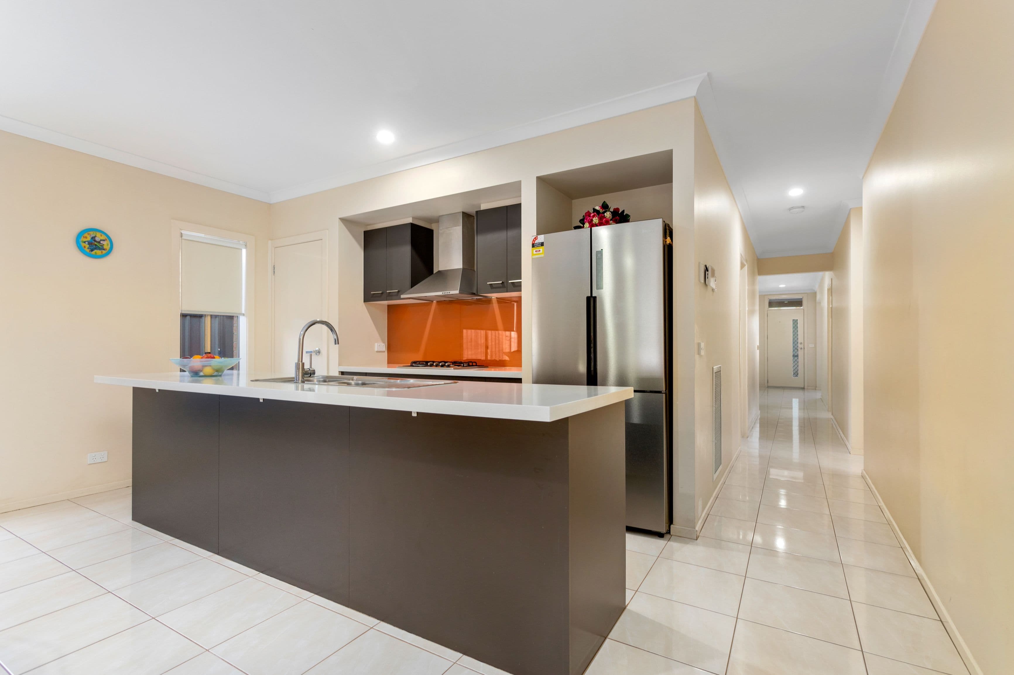 49 Galloway Drive, Mernda VIC 3754, Mernda - Thumbnail 3