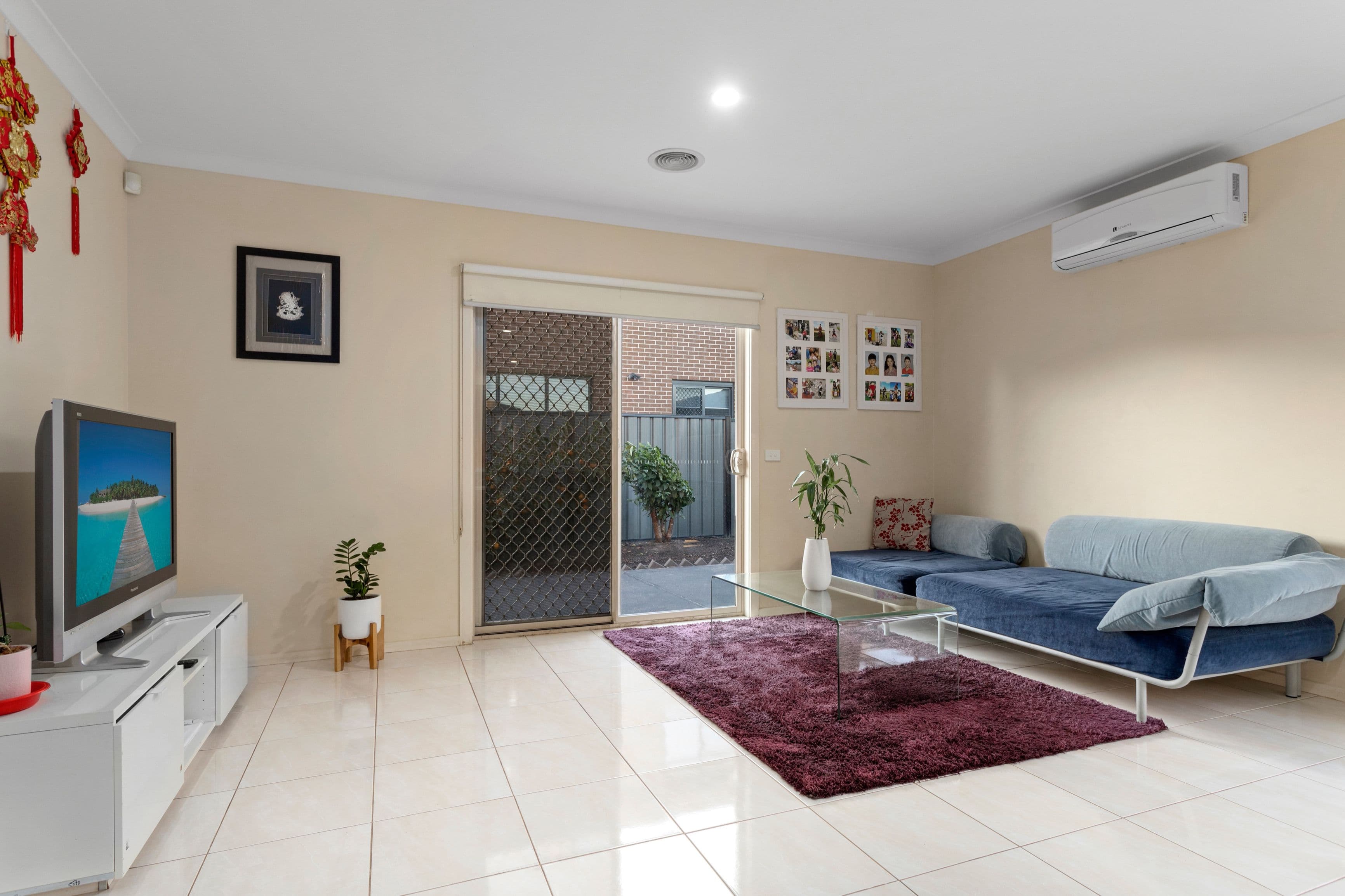 49 Galloway Drive, Mernda VIC 3754, Mernda - Thumbnail 4