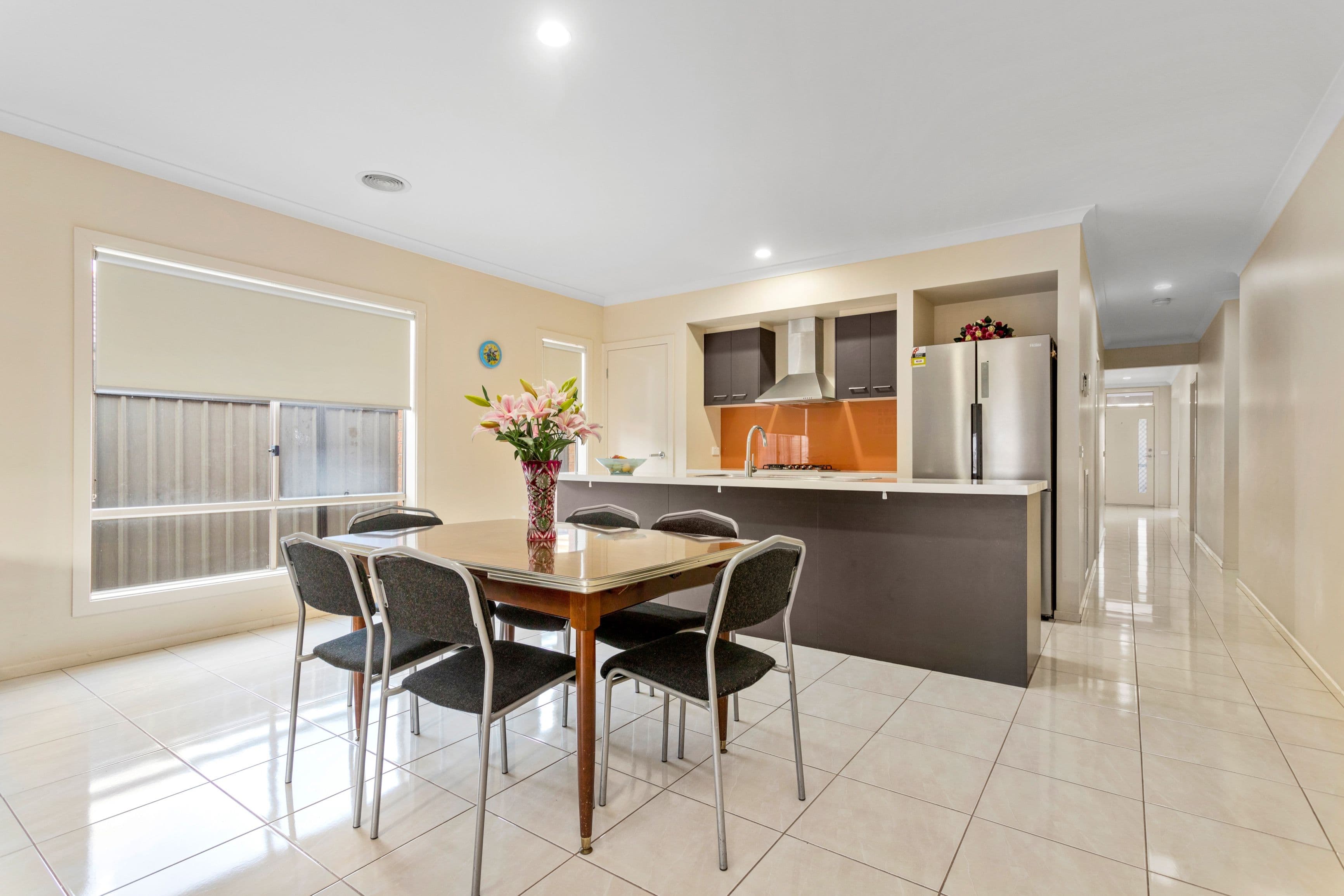 49 Galloway Drive, Mernda VIC 3754, Mernda - Thumbnail 5