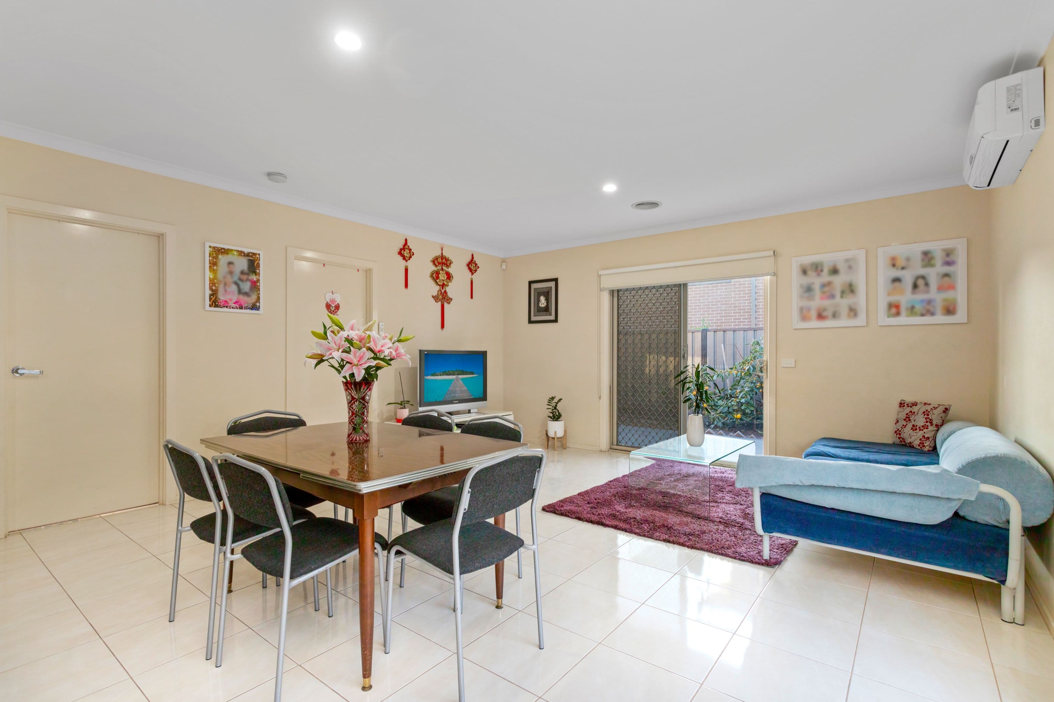 49 Galloway Drive, Mernda VIC 3754, Mernda - Thumbnail 6