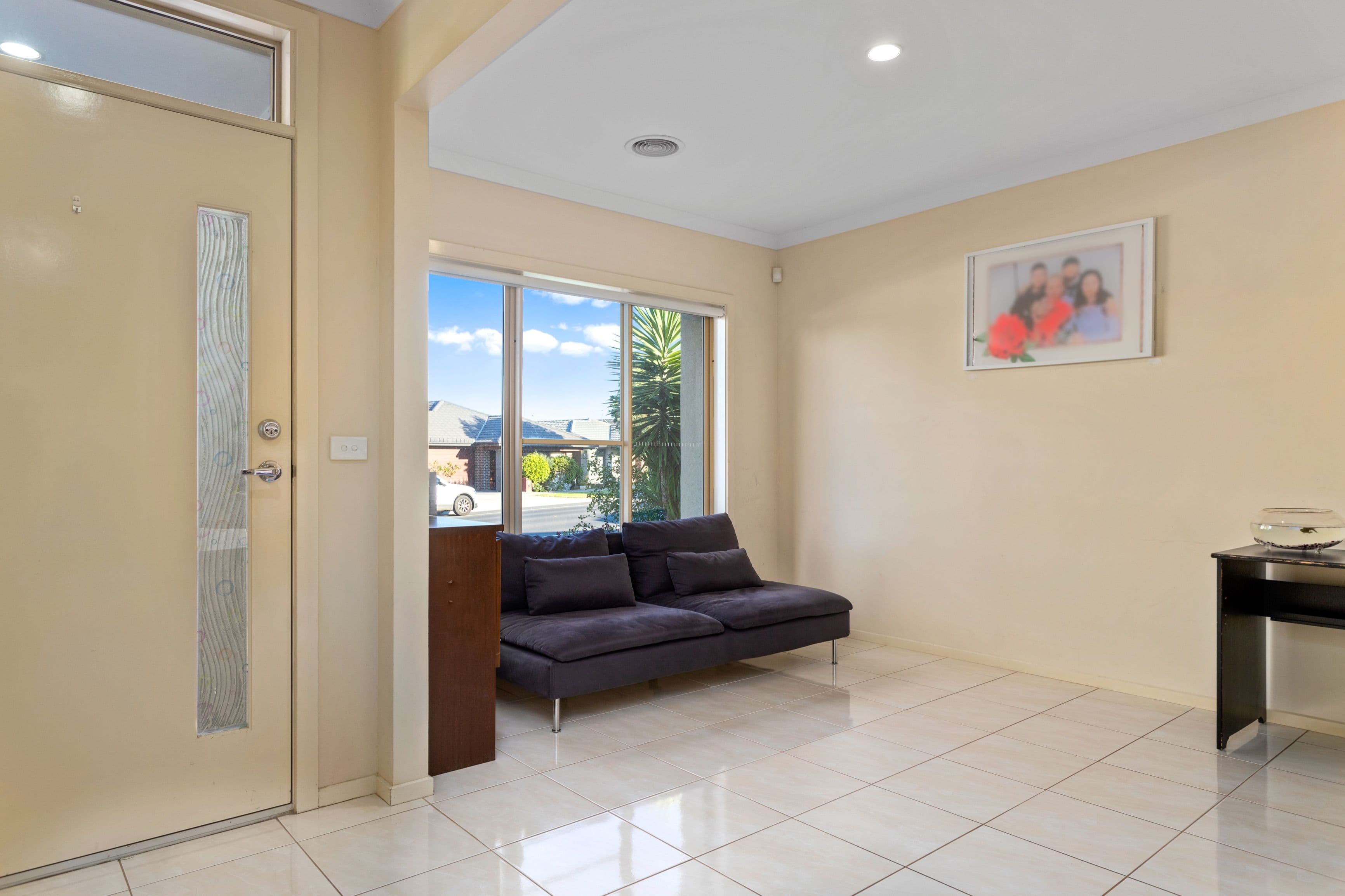 49 Galloway Drive, Mernda VIC 3754, Mernda - Thumbnail 7