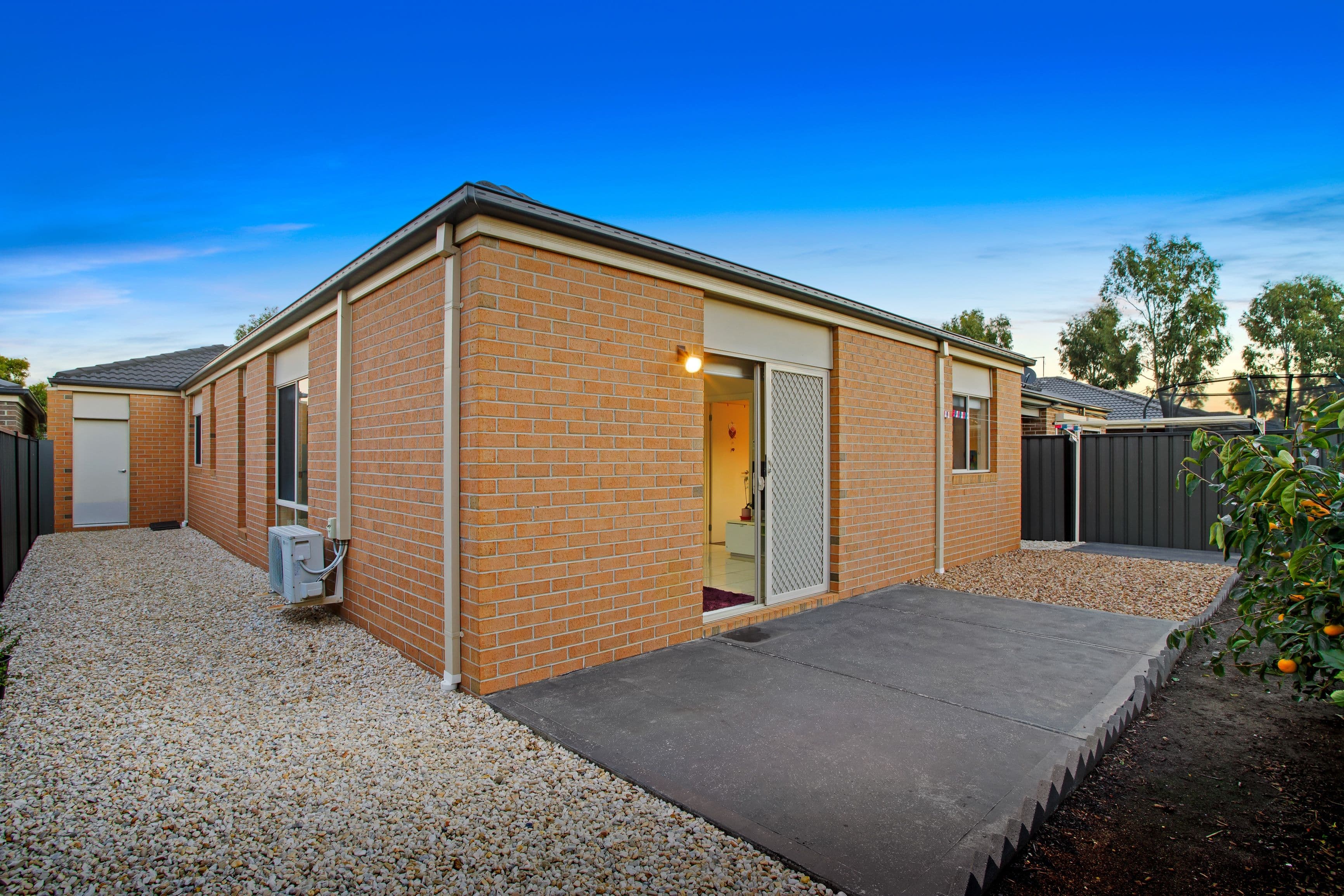 49 Galloway Drive, Mernda VIC 3754, Mernda - Thumbnail 8