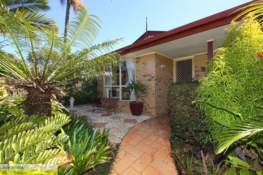 28 Queen Elizabeth Drive, EATONS HILL QLD 4037, Eatons Hill - Image 1