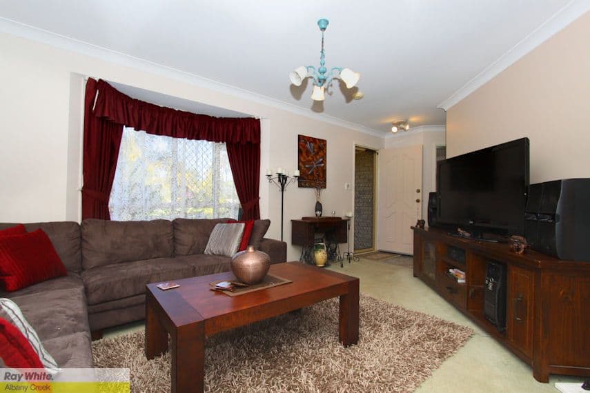 28 Queen Elizabeth Drive, EATONS HILL QLD 4037, Eatons Hill - Thumbnail 3