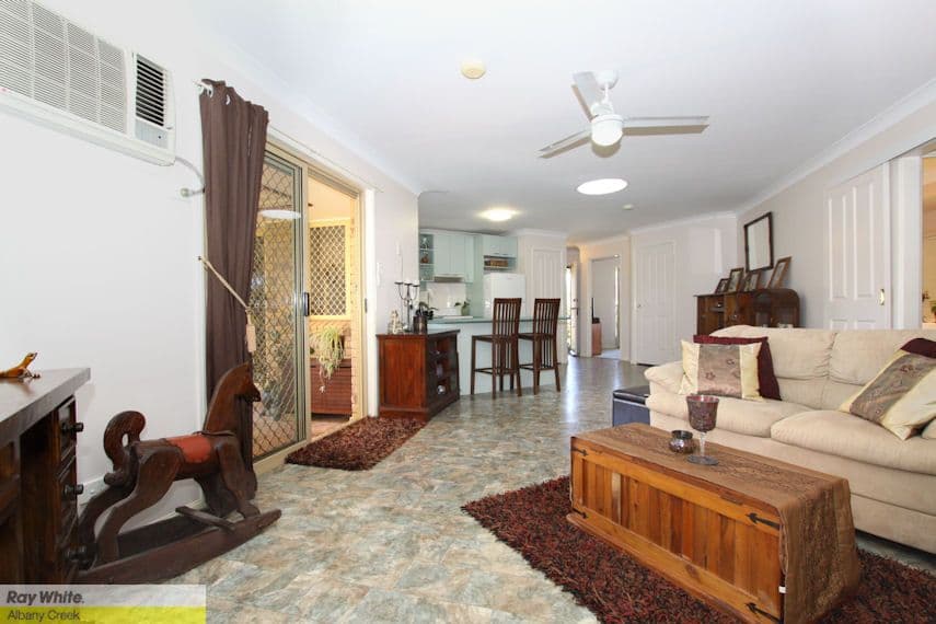 28 Queen Elizabeth Drive, EATONS HILL QLD 4037, Eatons Hill - Thumbnail 5