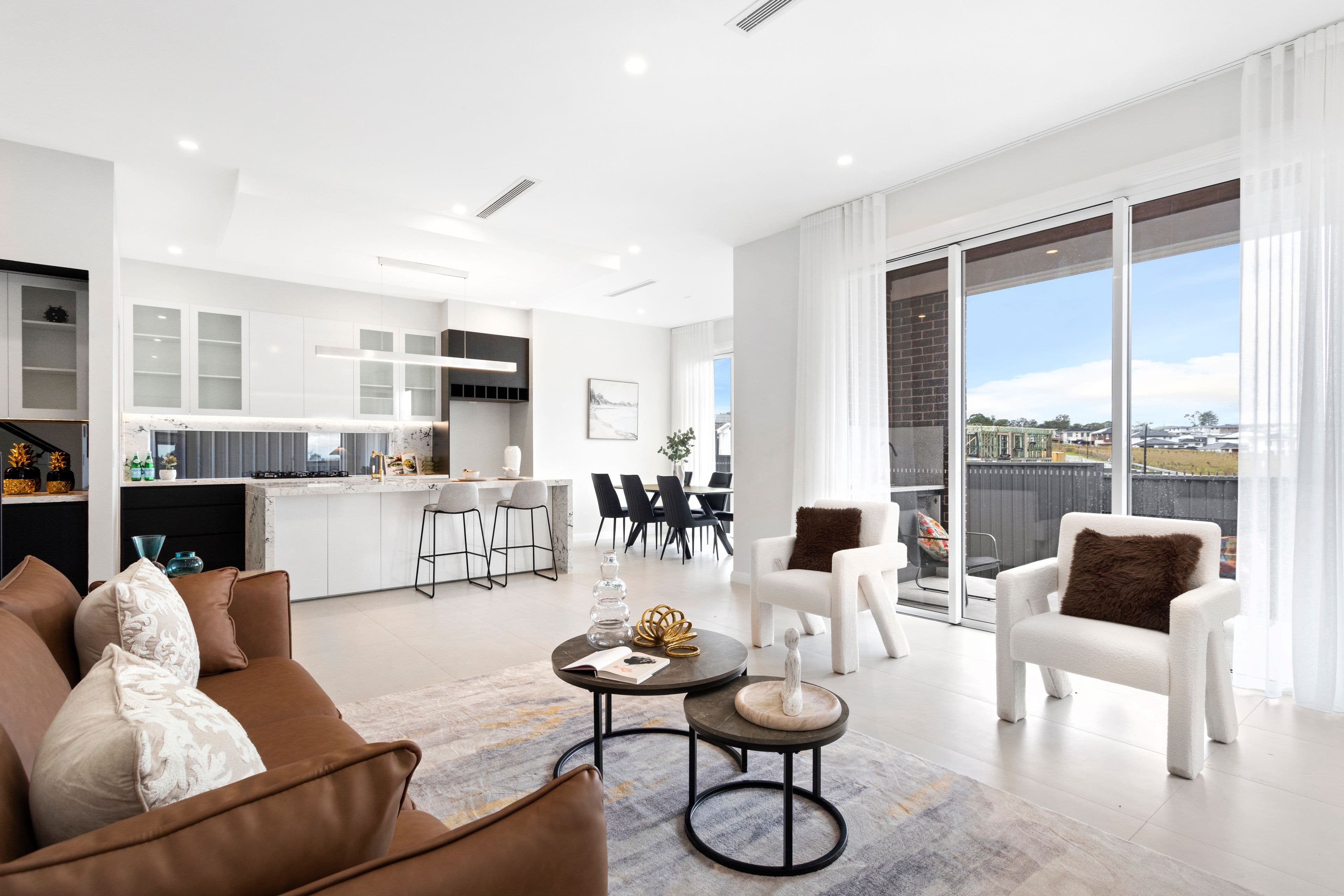 24 Kuiper Street, Box Hill NSW 2765, Box Hill - Thumbnail 2