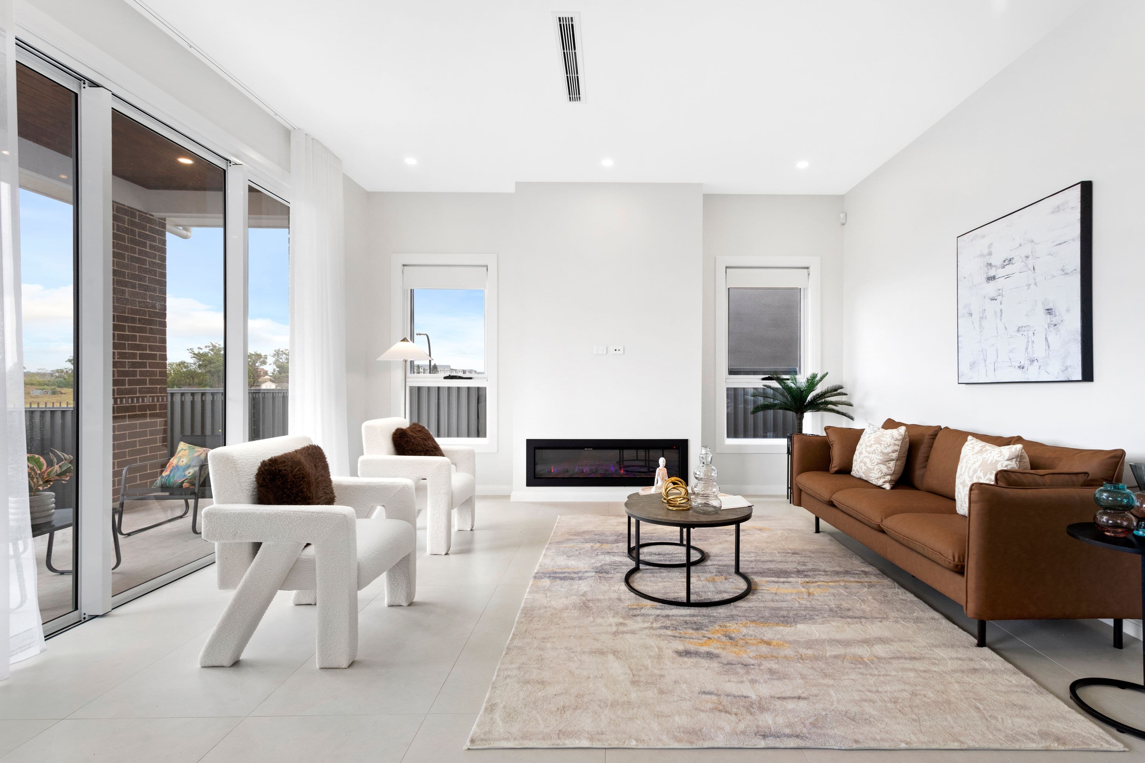 24 Kuiper Street, Box Hill NSW 2765, Box Hill - Thumbnail 4