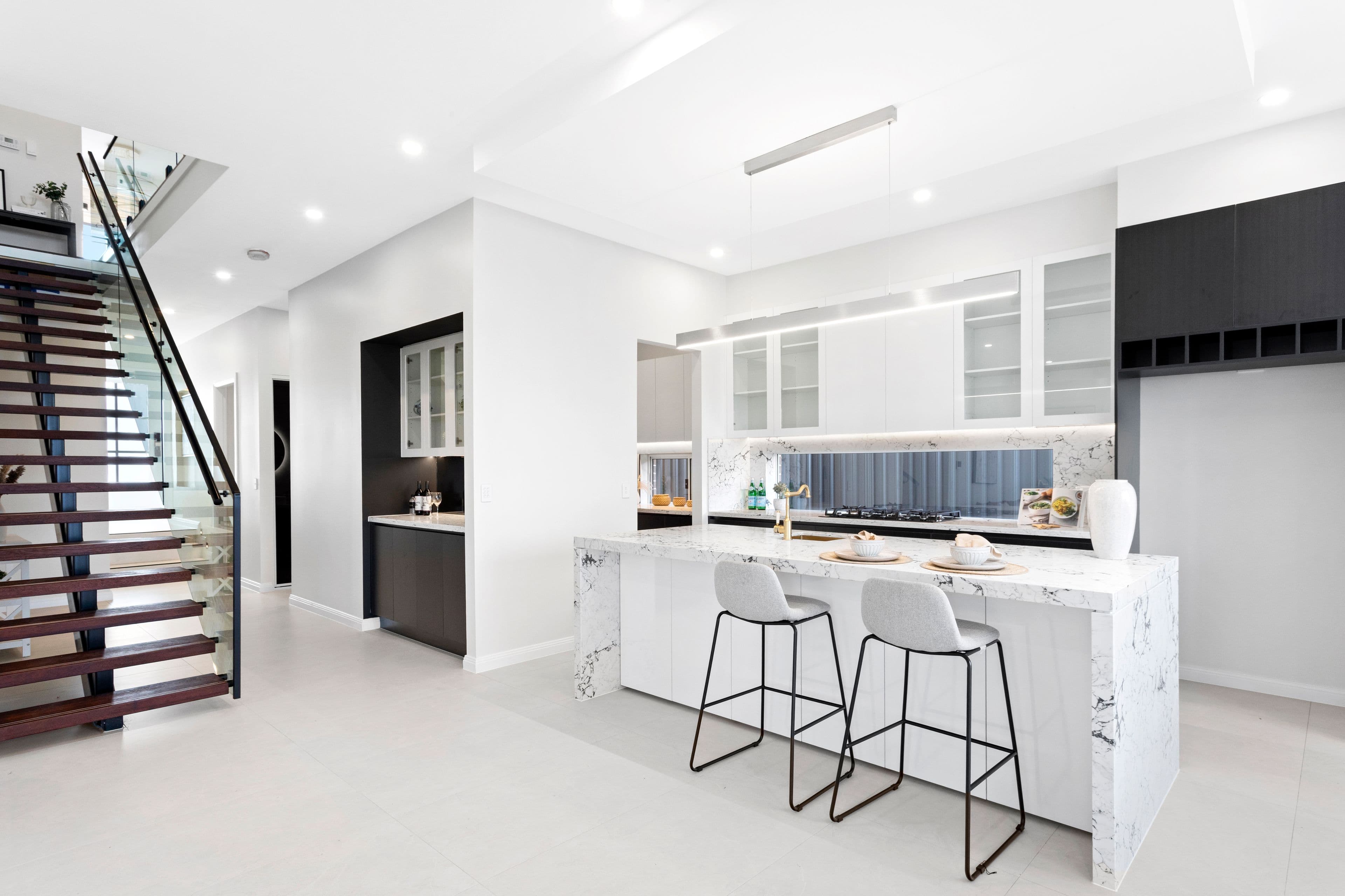24 Kuiper Street, Box Hill NSW 2765, Box Hill - Thumbnail 5