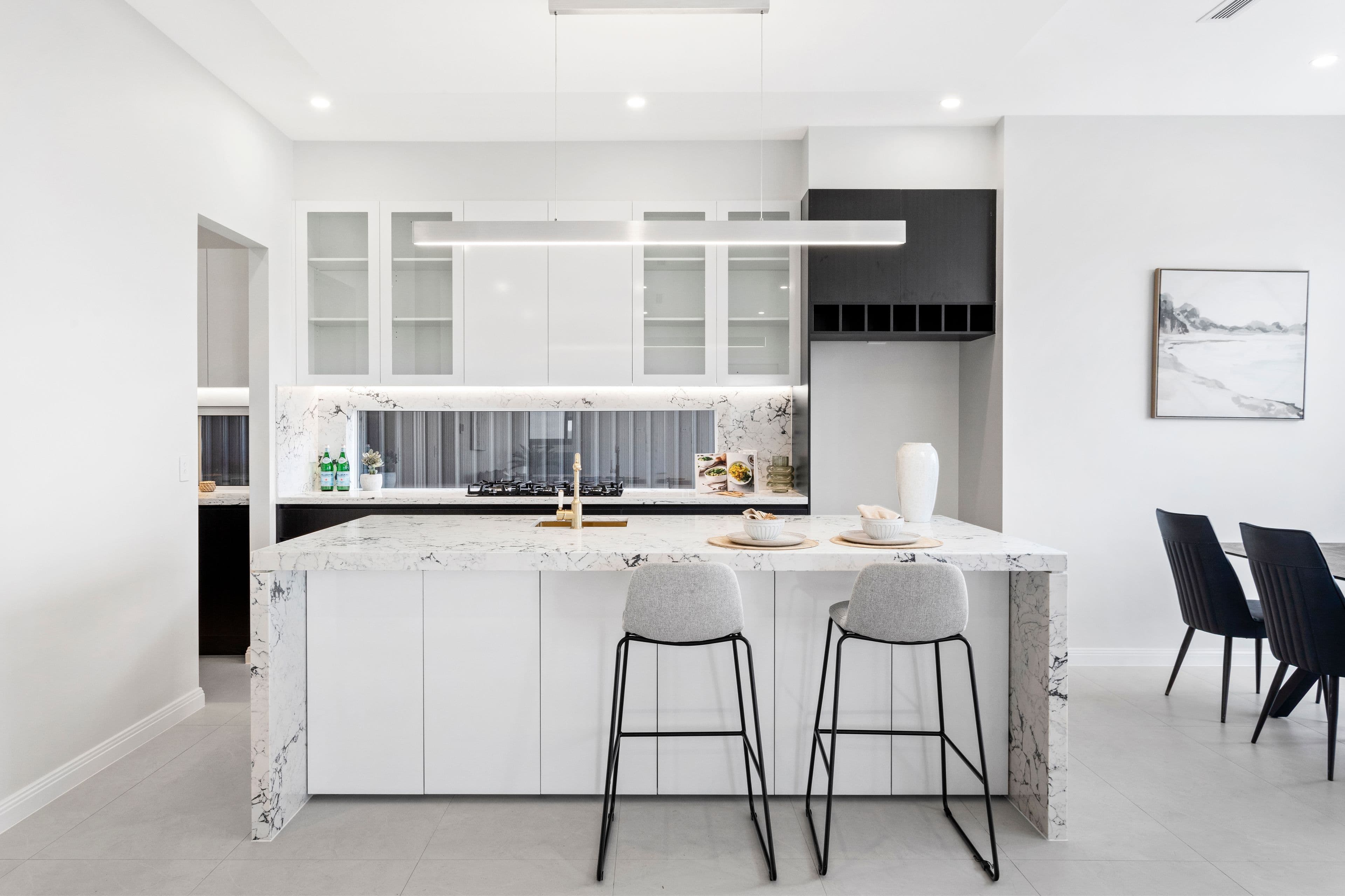 24 Kuiper Street, Box Hill NSW 2765, Box Hill - Thumbnail 6