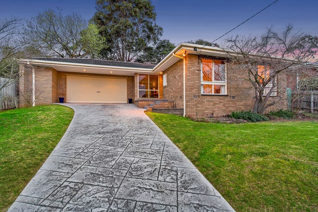 8 Blackfriars Lane, Chirnside Park VIC 3116, Chirnside Park - Image 1