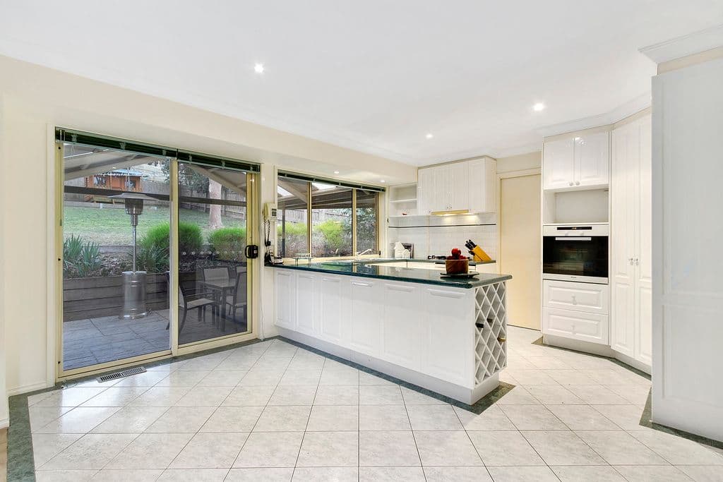 8 Blackfriars Lane, Chirnside Park VIC 3116, Chirnside Park - Thumbnail 6