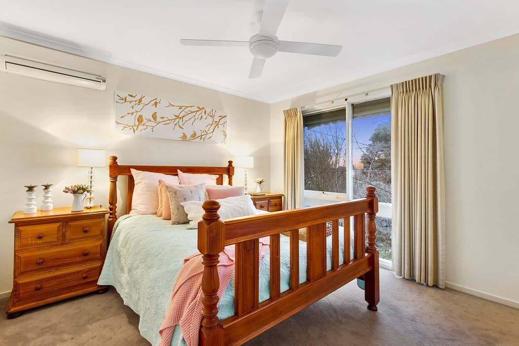8 Blackfriars Lane, Chirnside Park VIC 3116, Chirnside Park - Thumbnail 7