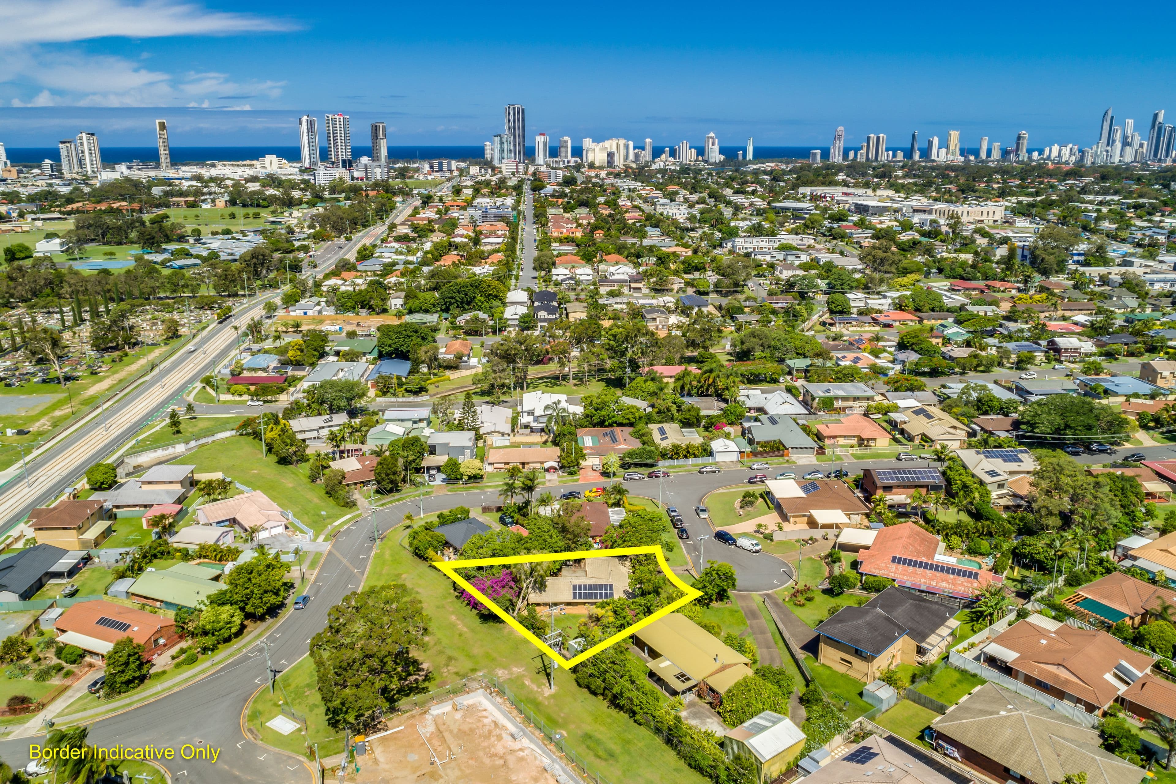 3 Shearer Court, Southport QLD 4215, Southport - Image 1