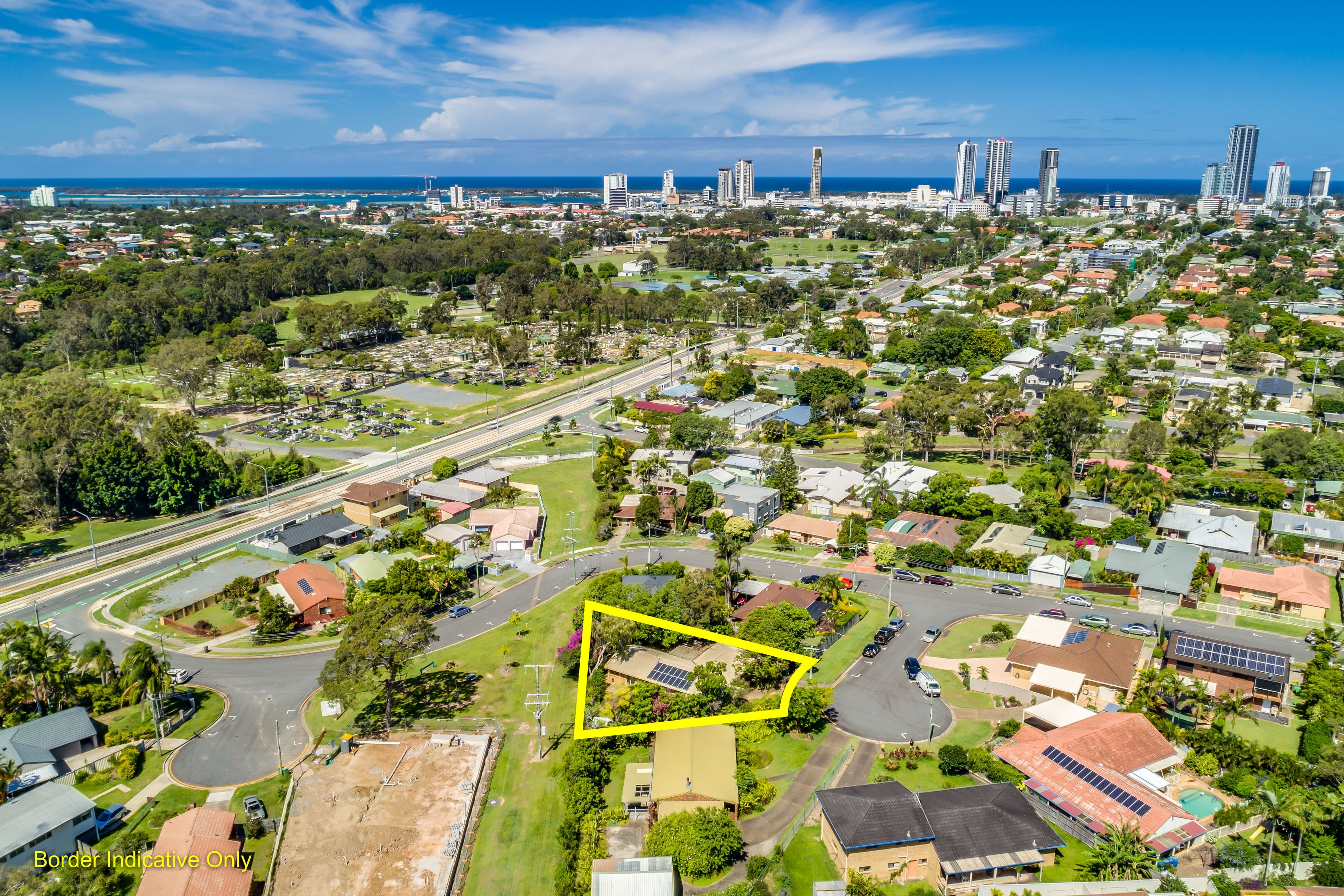 3 Shearer Court, Southport QLD 4215, Southport - Thumbnail 2
