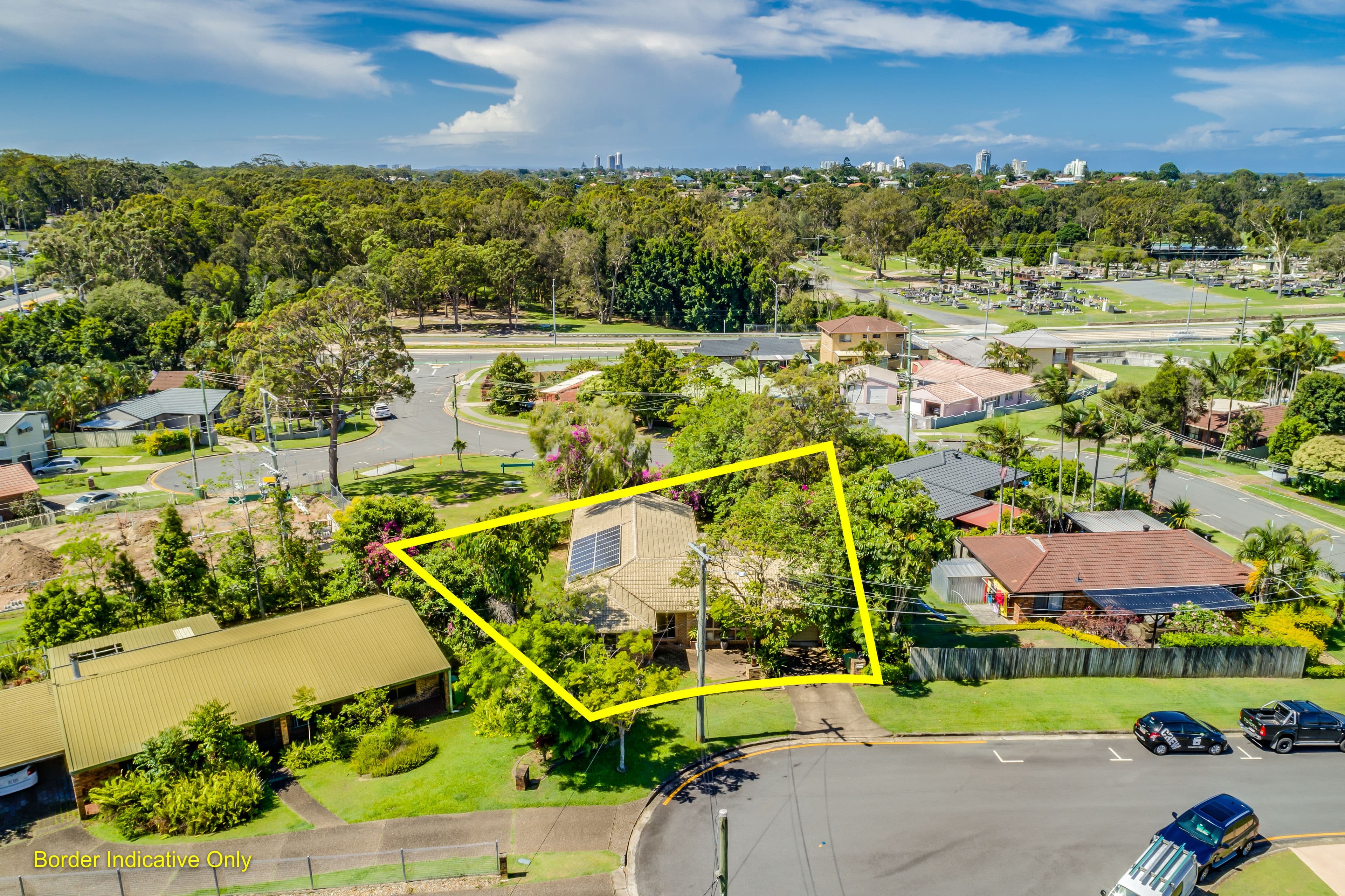 3 Shearer Court, Southport QLD 4215, Southport - Thumbnail 3