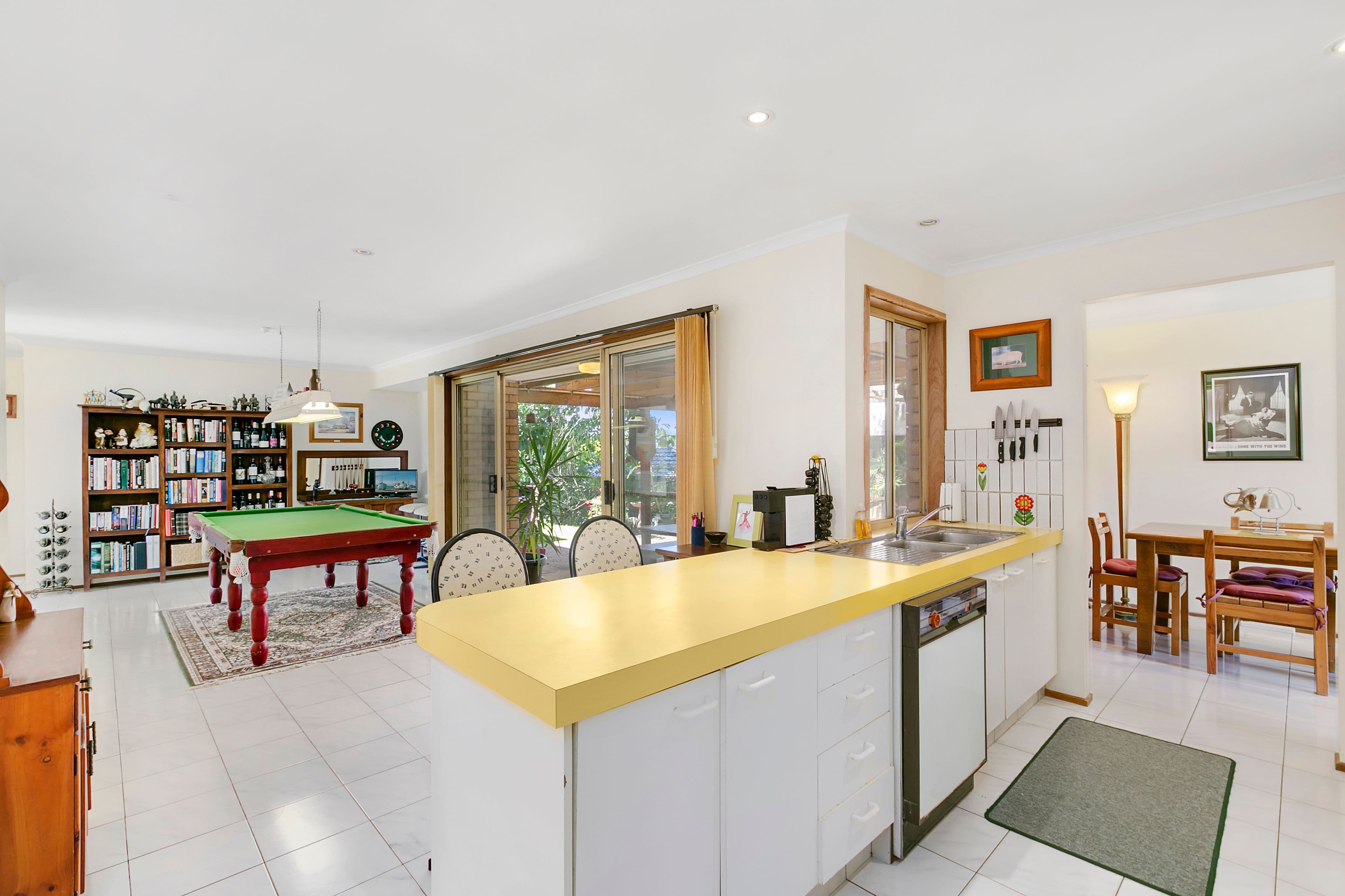 3 Shearer Court, Southport QLD 4215, Southport - Thumbnail 4