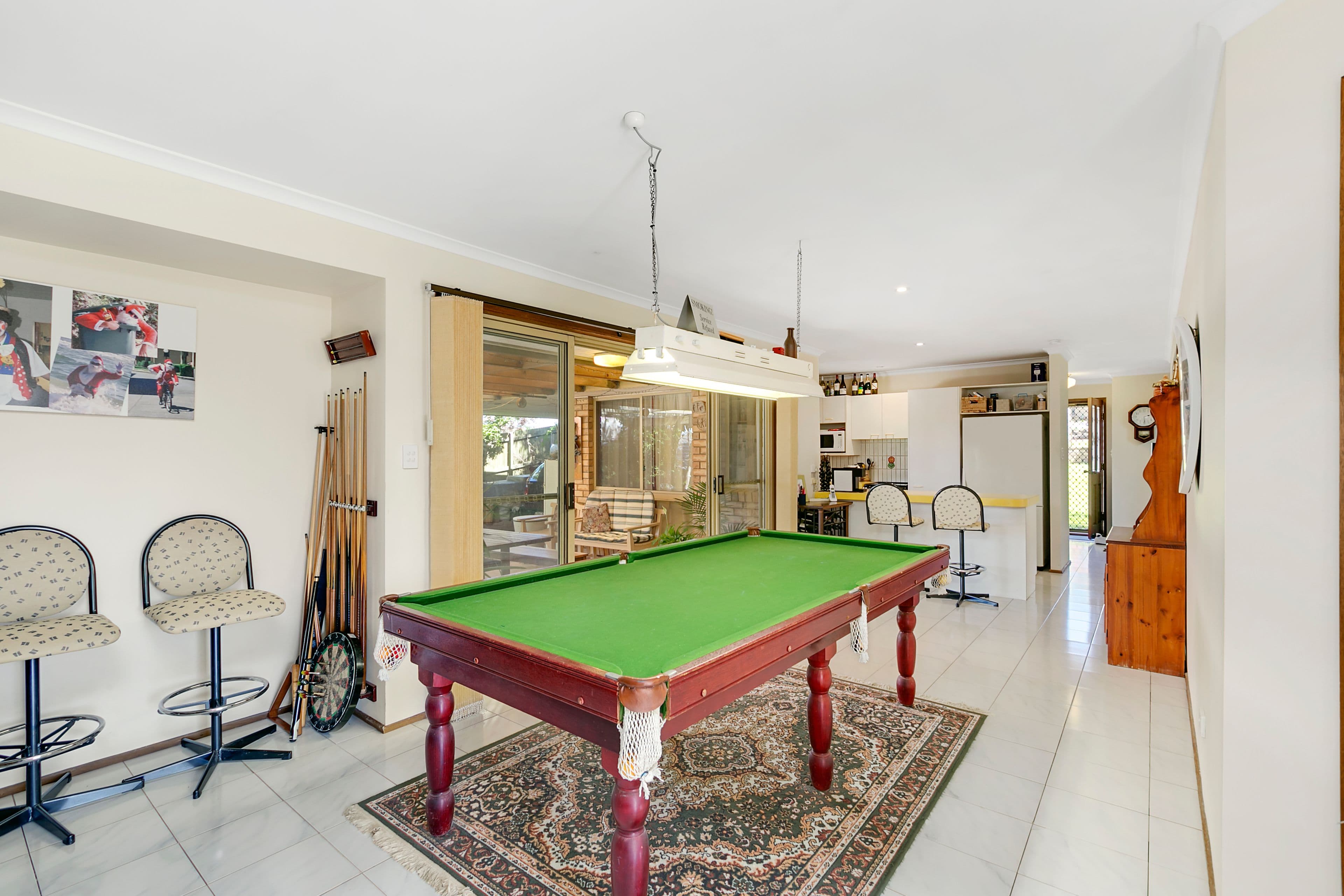 3 Shearer Court, Southport QLD 4215, Southport - Thumbnail 5