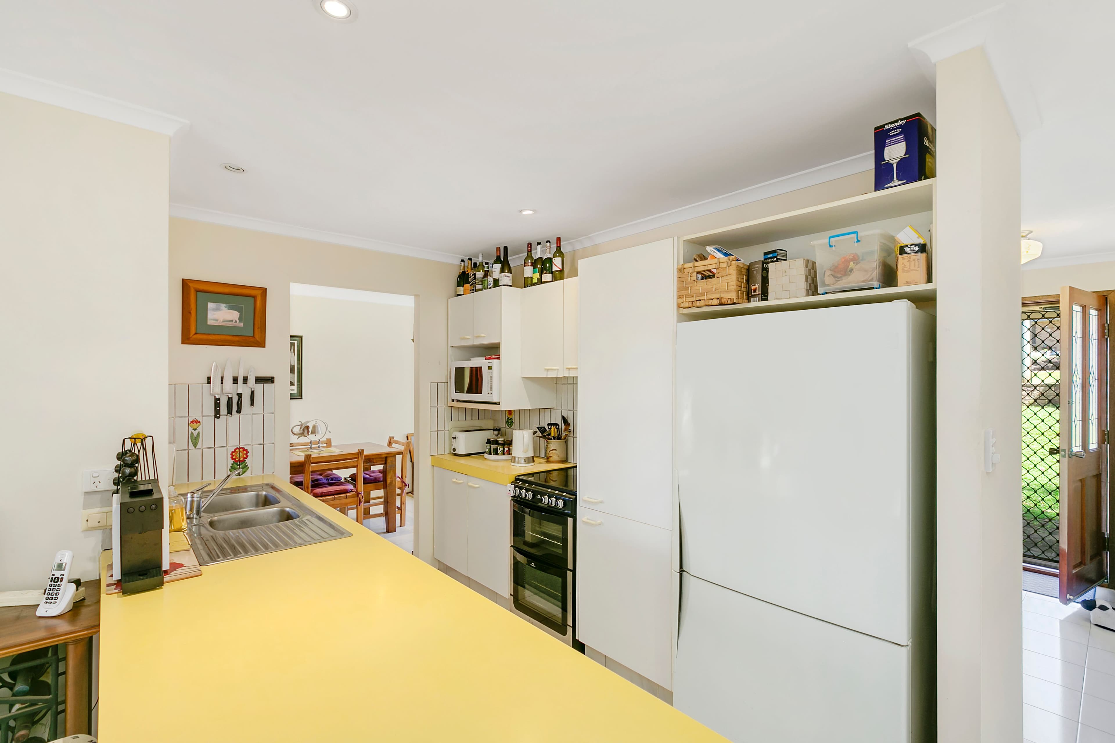 3 Shearer Court, Southport QLD 4215, Southport - Thumbnail 6