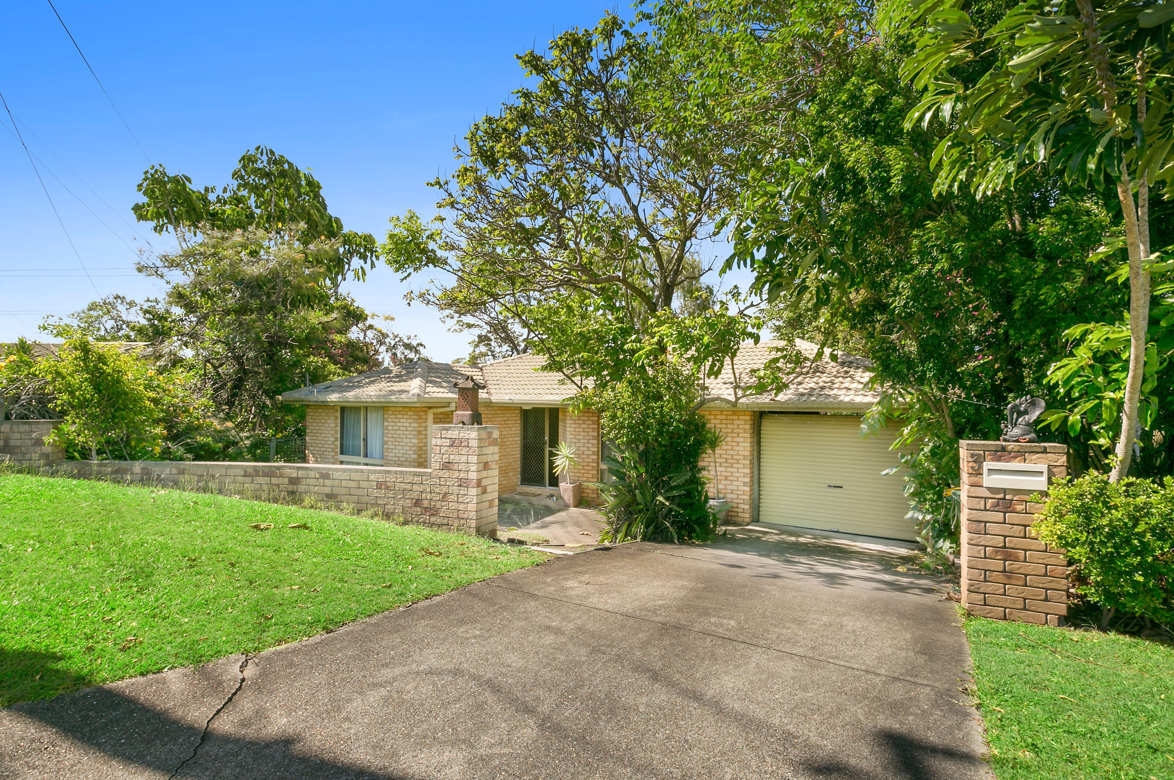 3 Shearer Court, Southport QLD 4215, Southport - Thumbnail 7