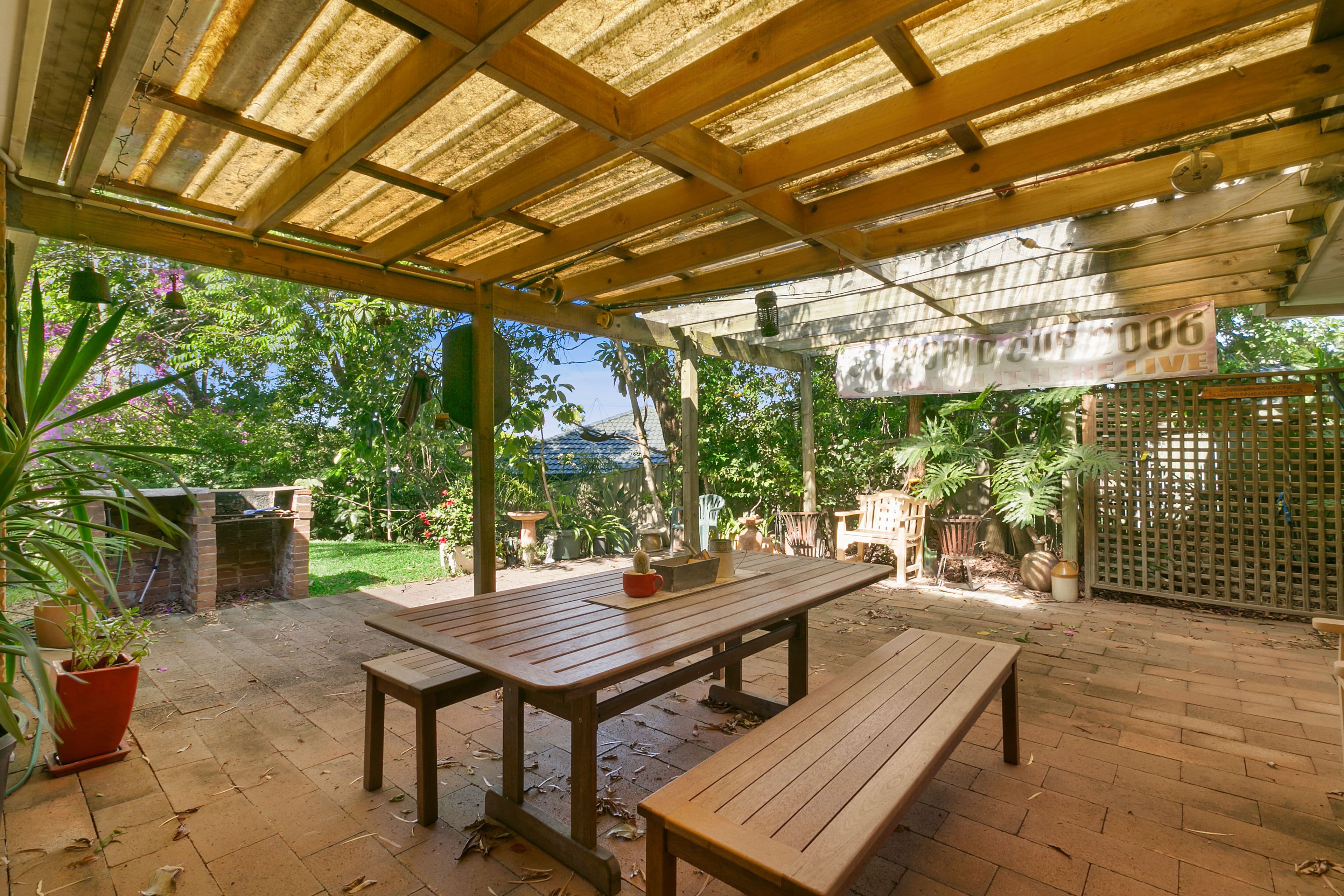 3 Shearer Court, Southport QLD 4215, Southport - Thumbnail 8