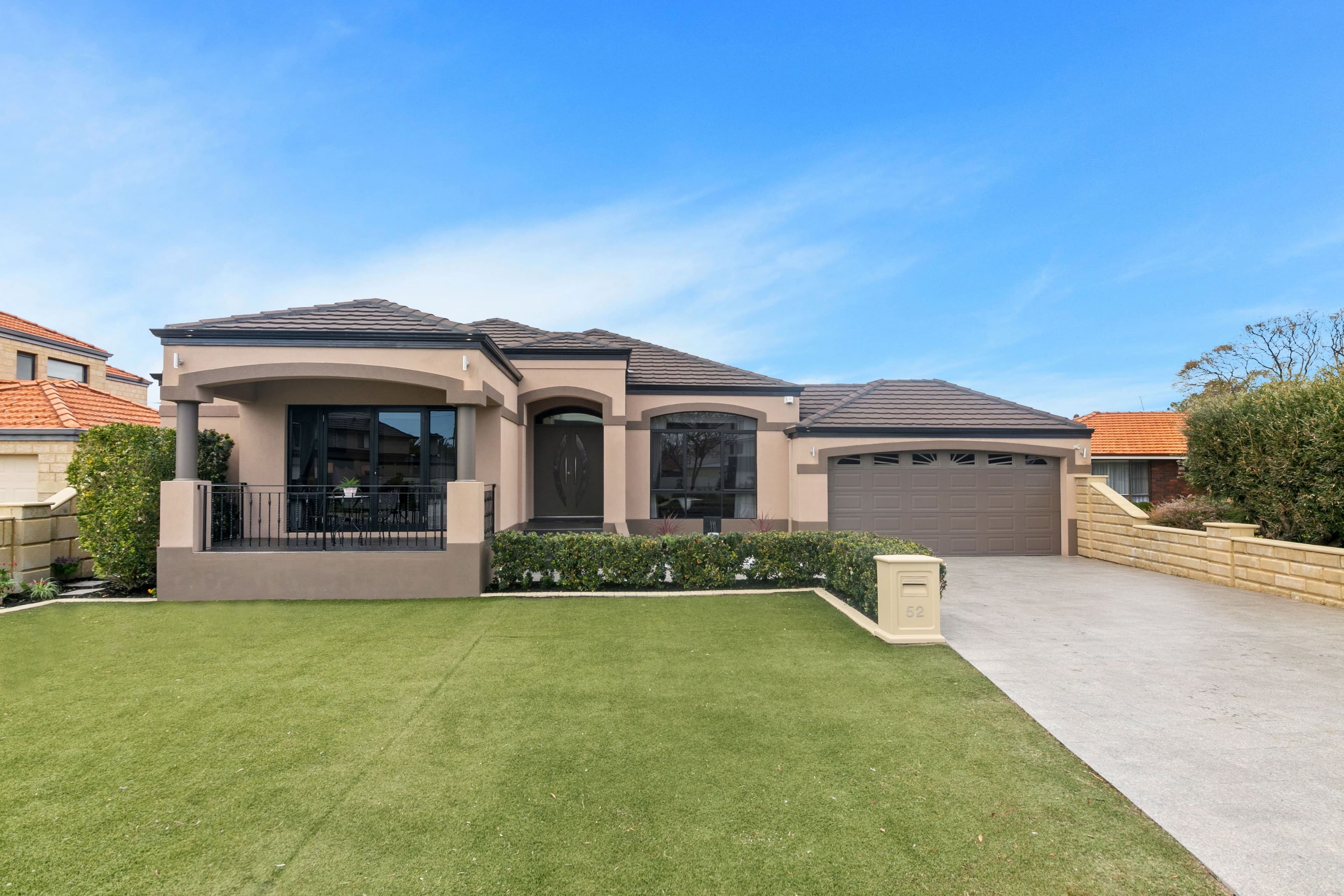 52 Broadhurst Crescent, Bateman WA 6150, Bateman - Image 1