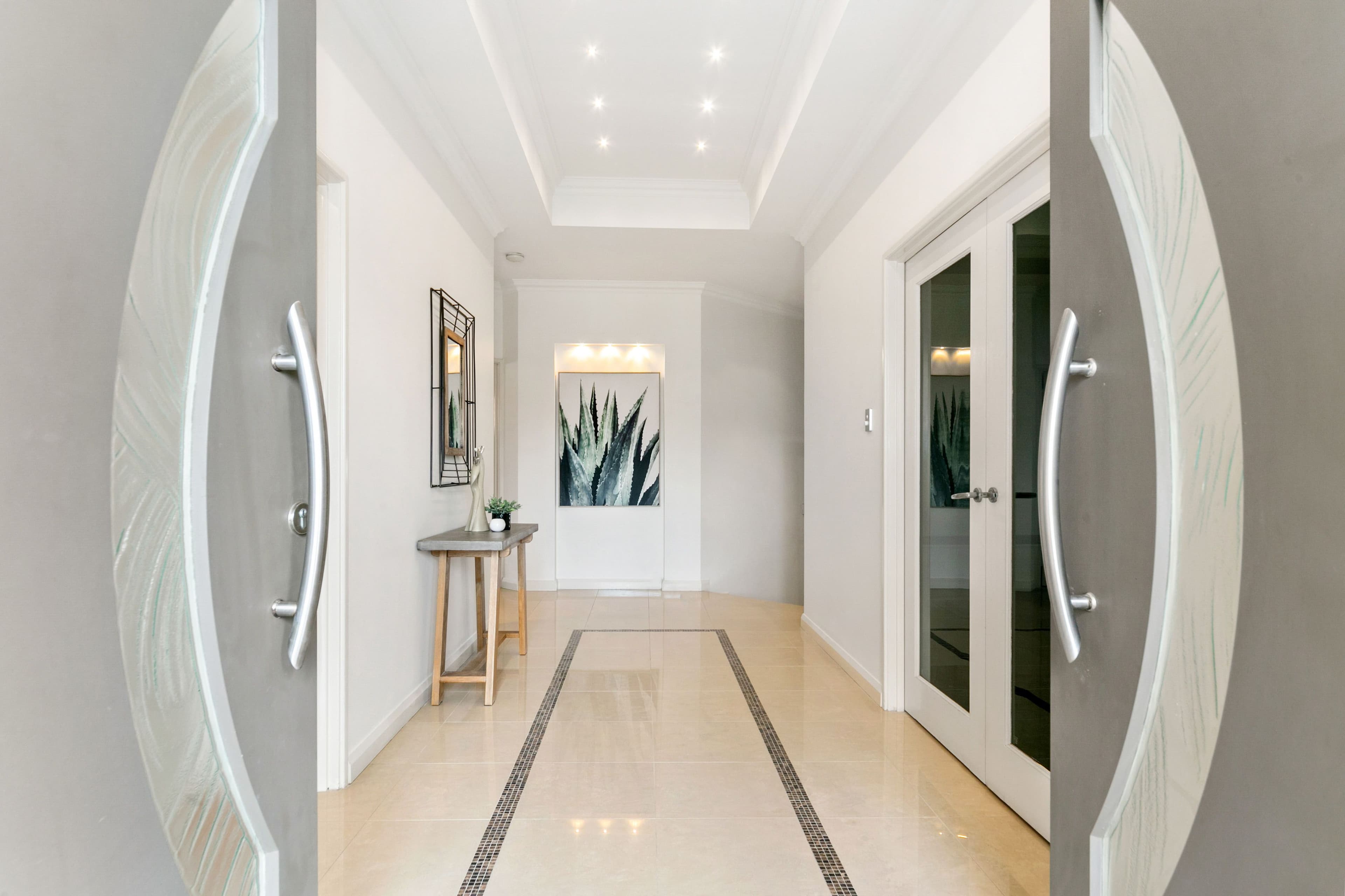 52 Broadhurst Crescent, Bateman WA 6150, Bateman - Thumbnail 2