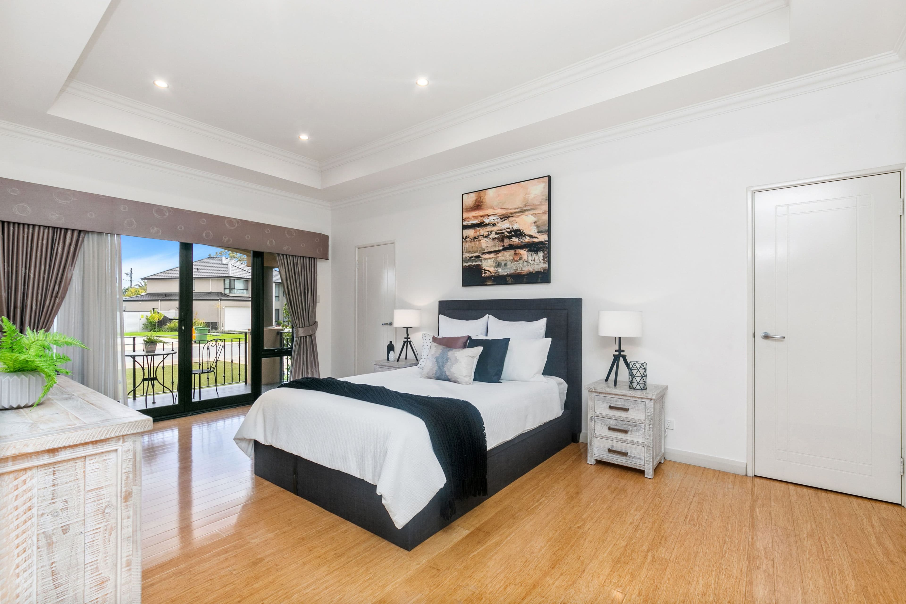 52 Broadhurst Crescent, Bateman WA 6150, Bateman - Thumbnail 4