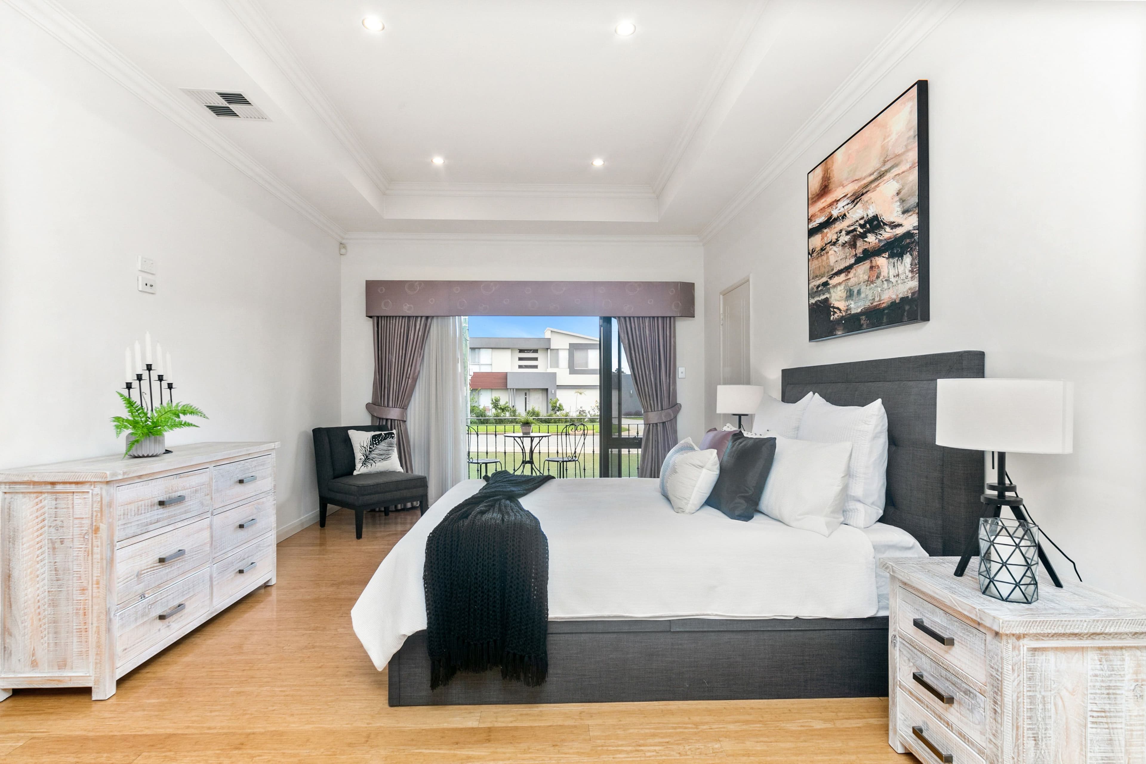 52 Broadhurst Crescent, Bateman WA 6150, Bateman - Thumbnail 5