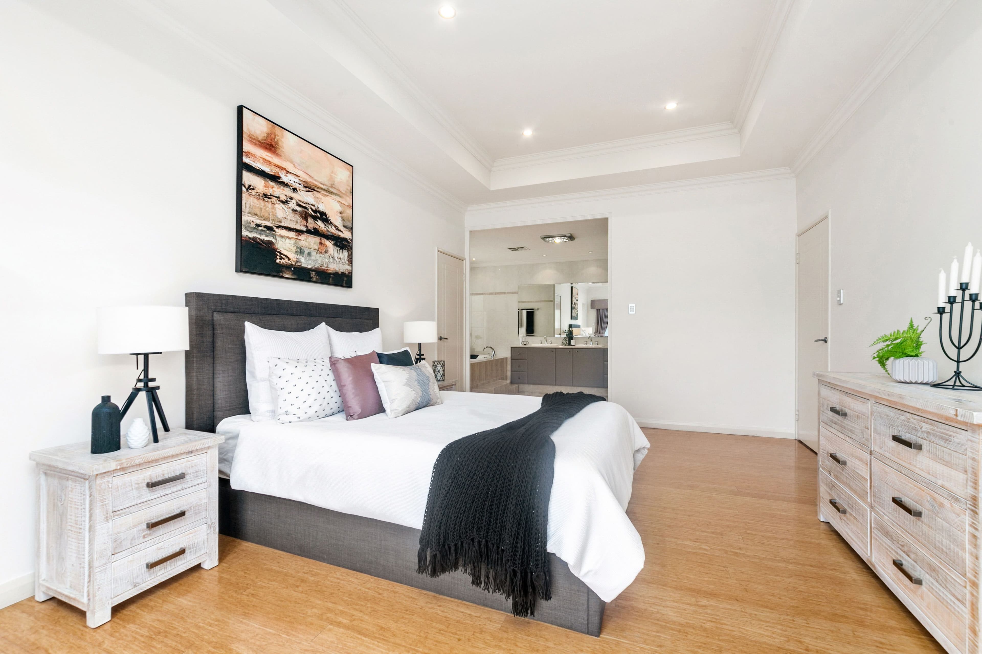 52 Broadhurst Crescent, Bateman WA 6150, Bateman - Thumbnail 6
