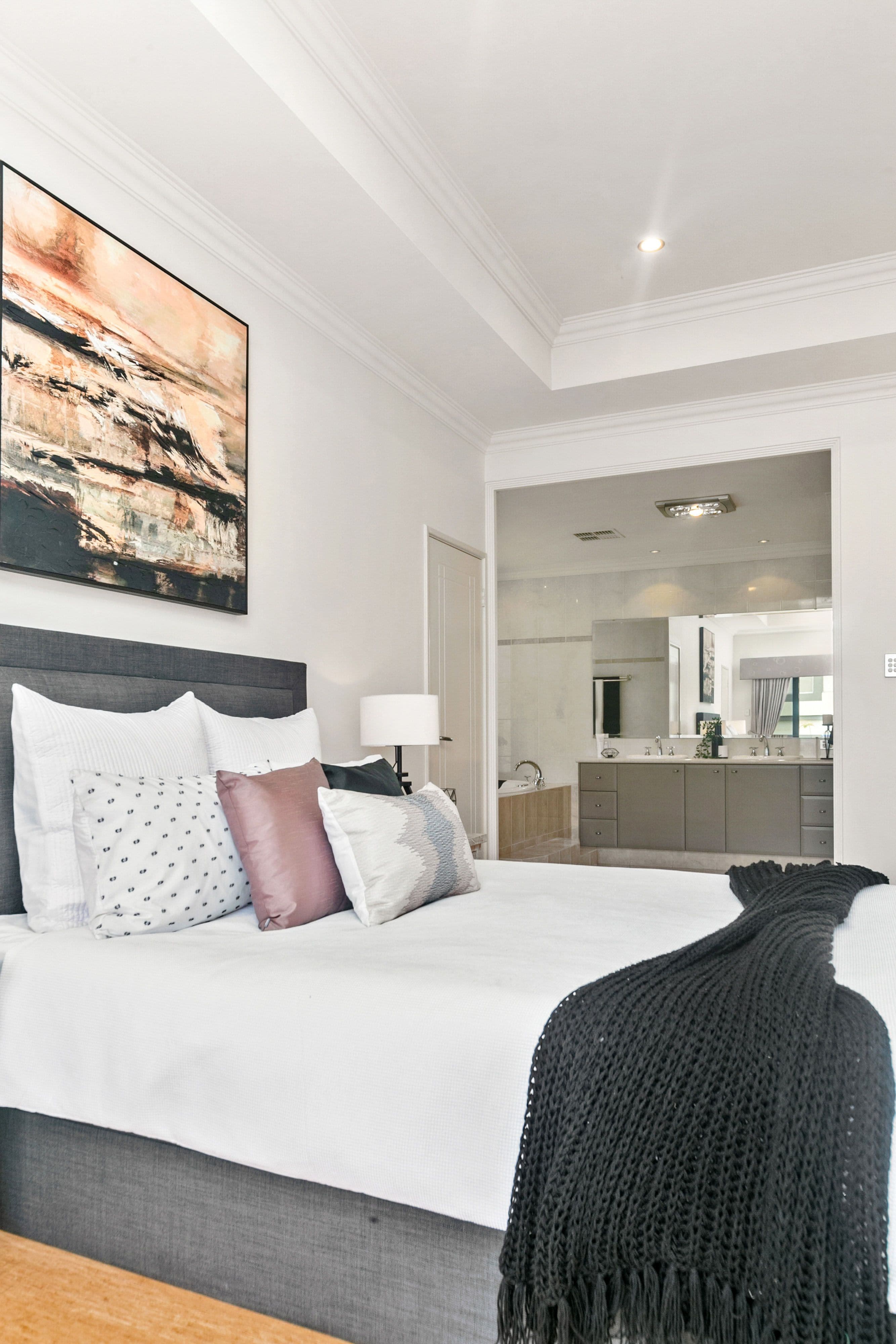 52 Broadhurst Crescent, Bateman WA 6150, Bateman - Thumbnail 7