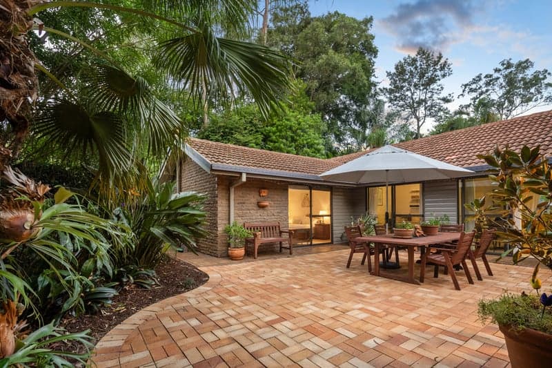 17 Dusk Street, Kenmore - Thumbnail 2