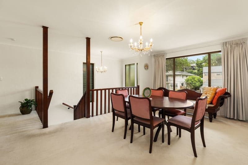 17 Dusk Street, Kenmore - Thumbnail 3