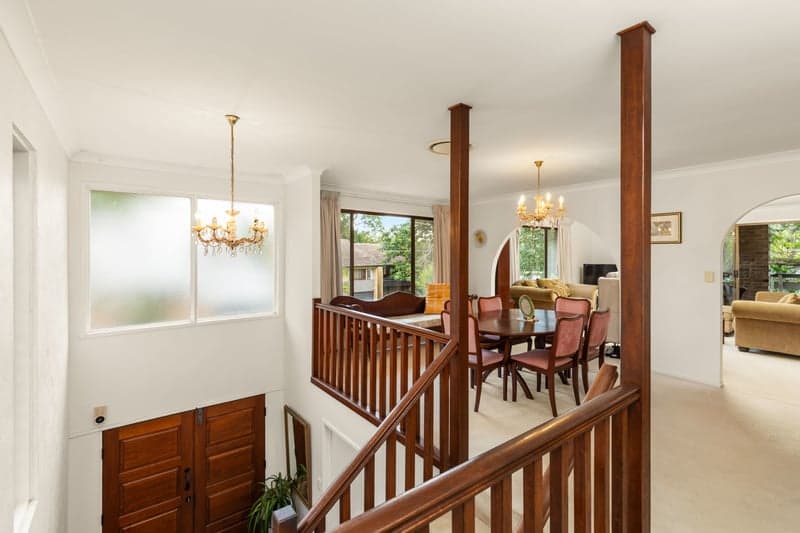 17 Dusk Street, Kenmore - Thumbnail 4