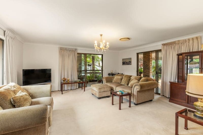 17 Dusk Street, Kenmore - Thumbnail 5