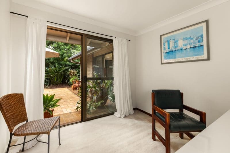 17 Dusk Street, Kenmore - Thumbnail 6