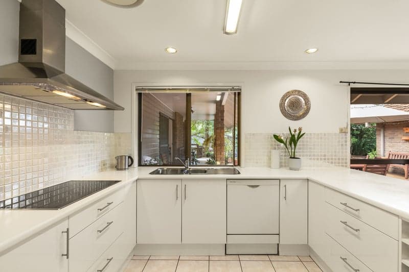 17 Dusk Street, Kenmore - Thumbnail 7
