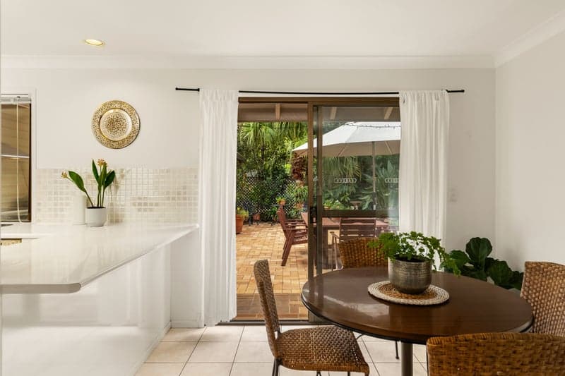 17 Dusk Street, Kenmore - Thumbnail 8