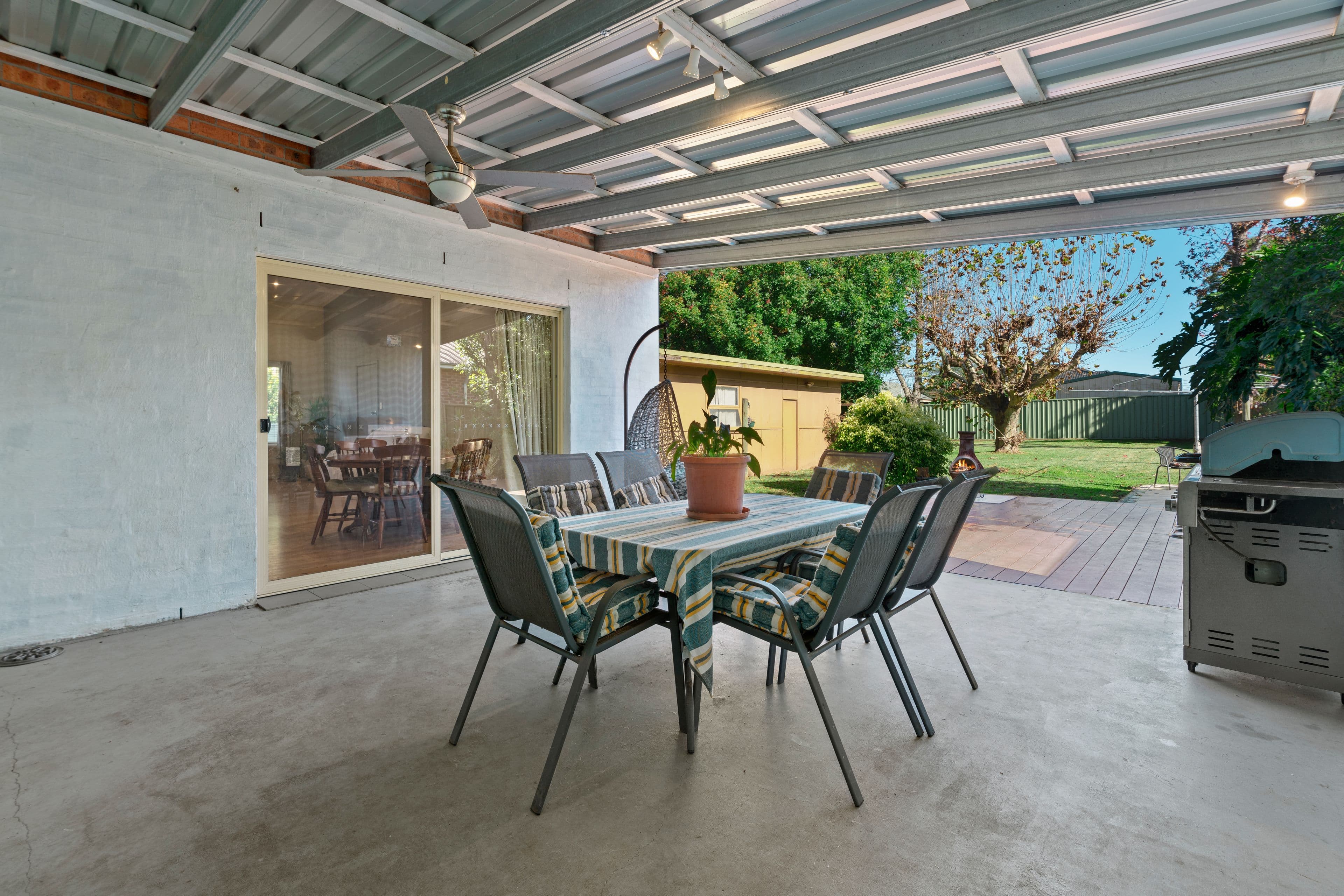 230 Illaroo Road, North Nowra NSW 2541, North Nowra - Image 1