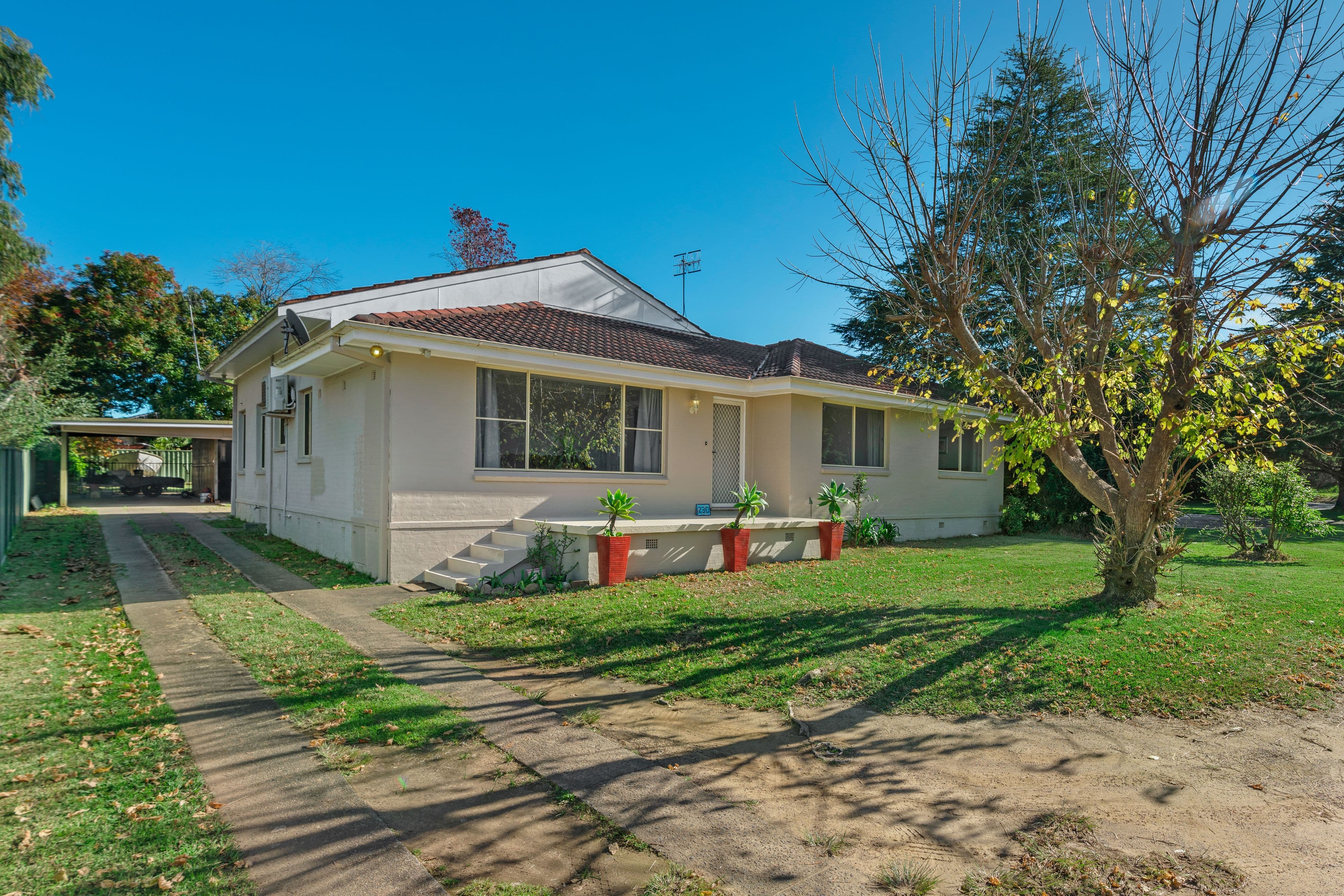 230 Illaroo Road, North Nowra NSW 2541, North Nowra - Thumbnail 2