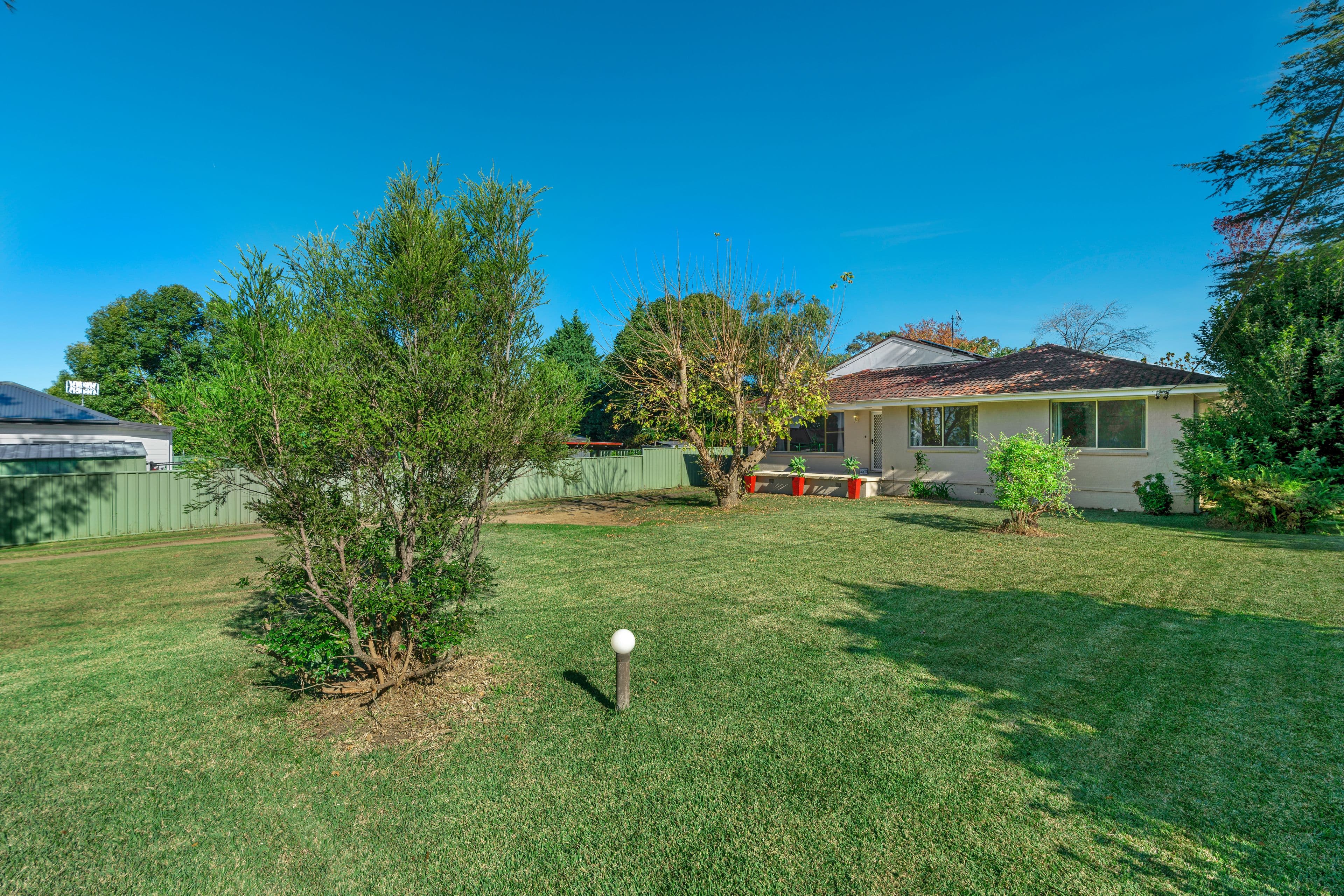230 Illaroo Road, North Nowra NSW 2541, North Nowra - Thumbnail 3