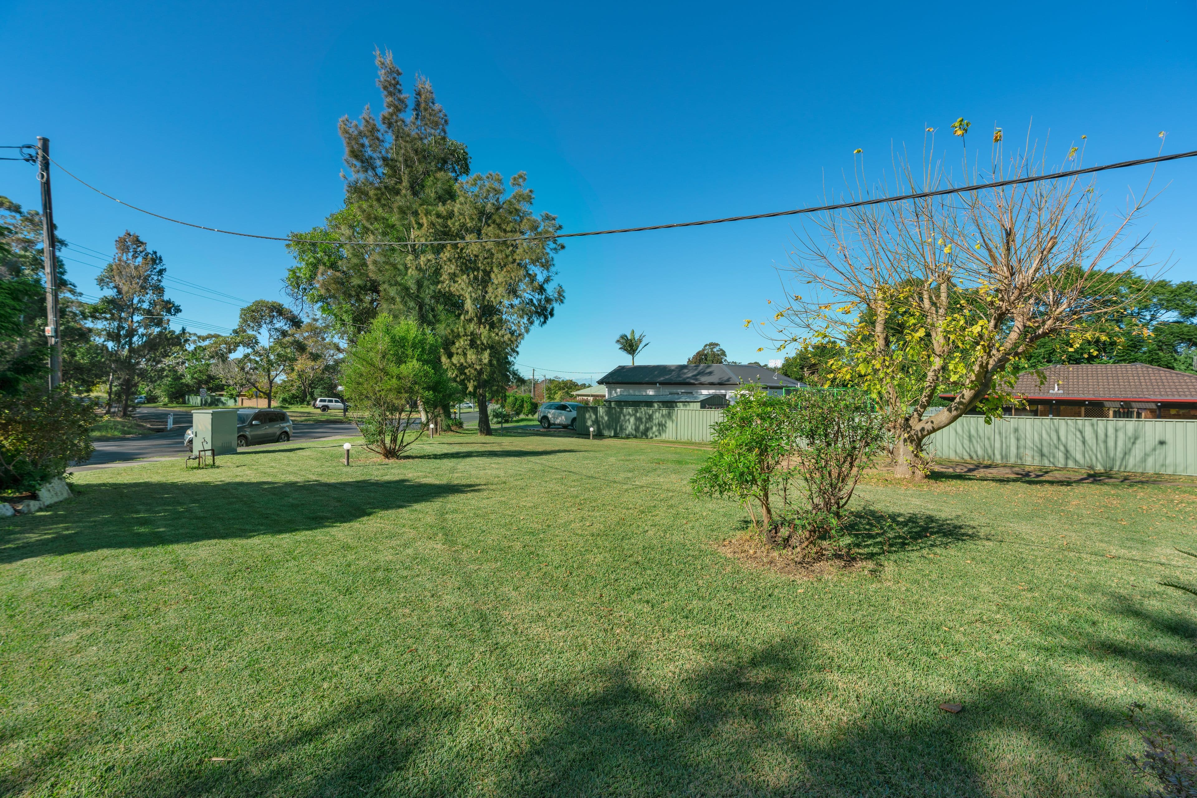 230 Illaroo Road, North Nowra NSW 2541, North Nowra - Thumbnail 4