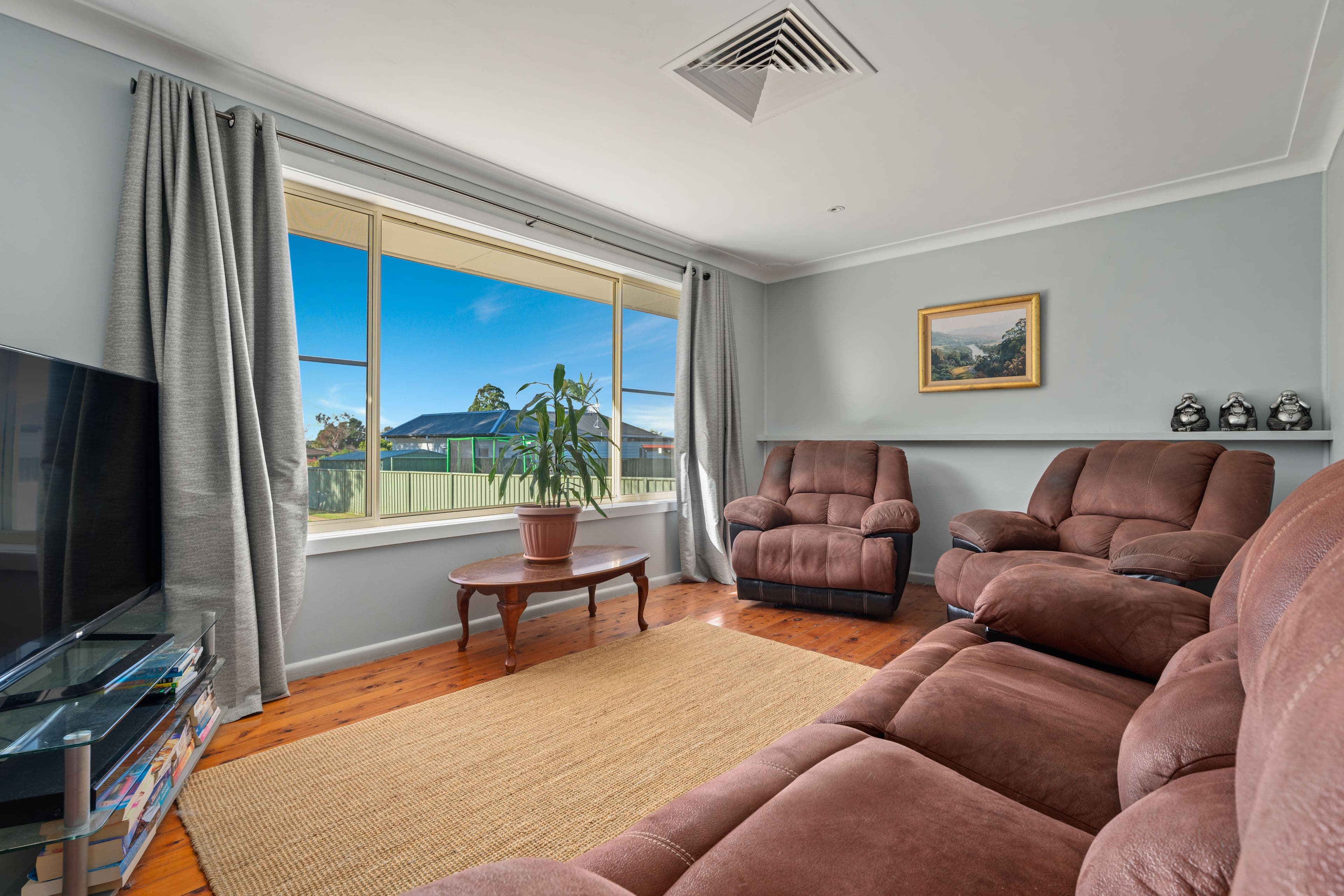 230 Illaroo Road, North Nowra NSW 2541, North Nowra - Thumbnail 5