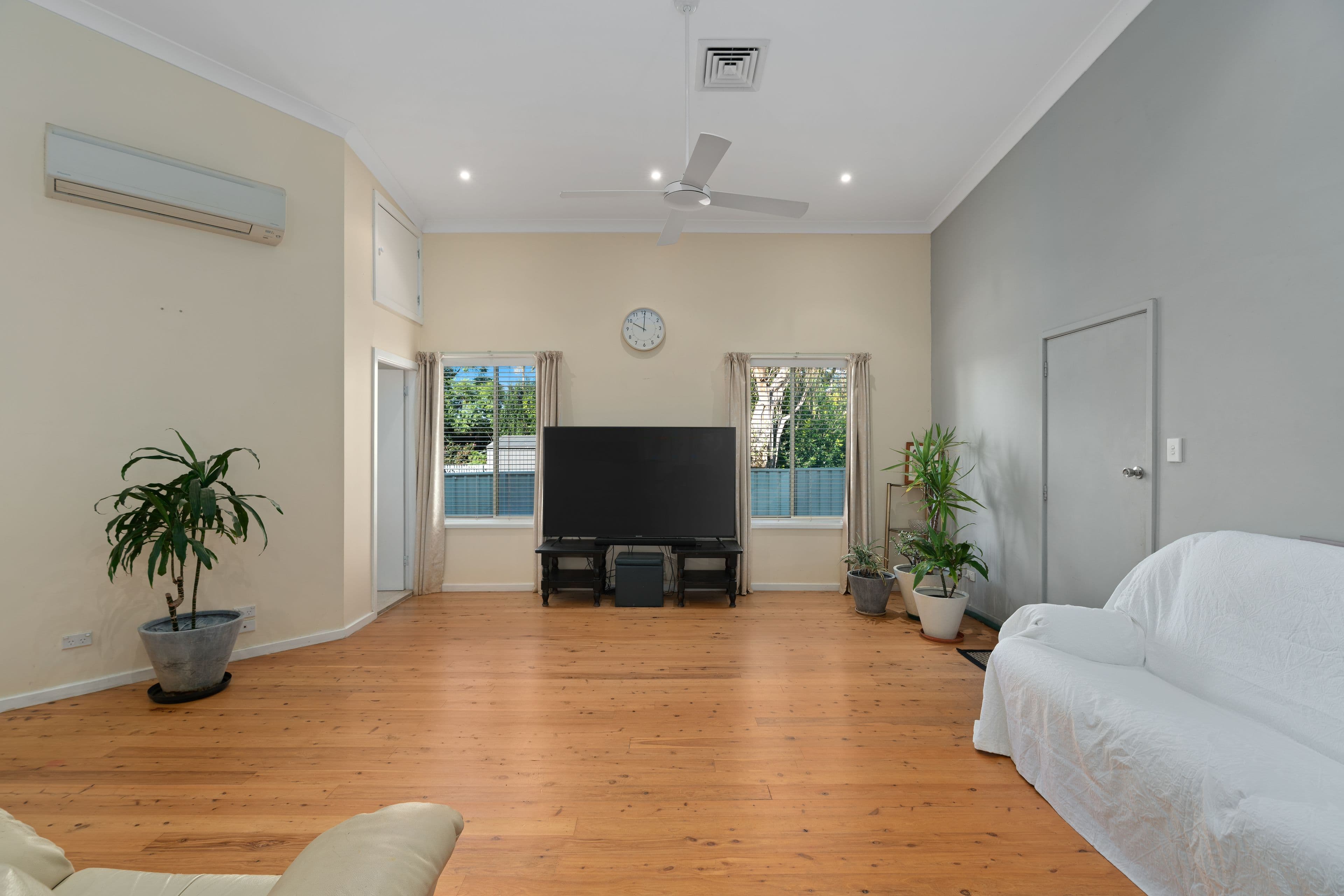 230 Illaroo Road, North Nowra NSW 2541, North Nowra - Thumbnail 6