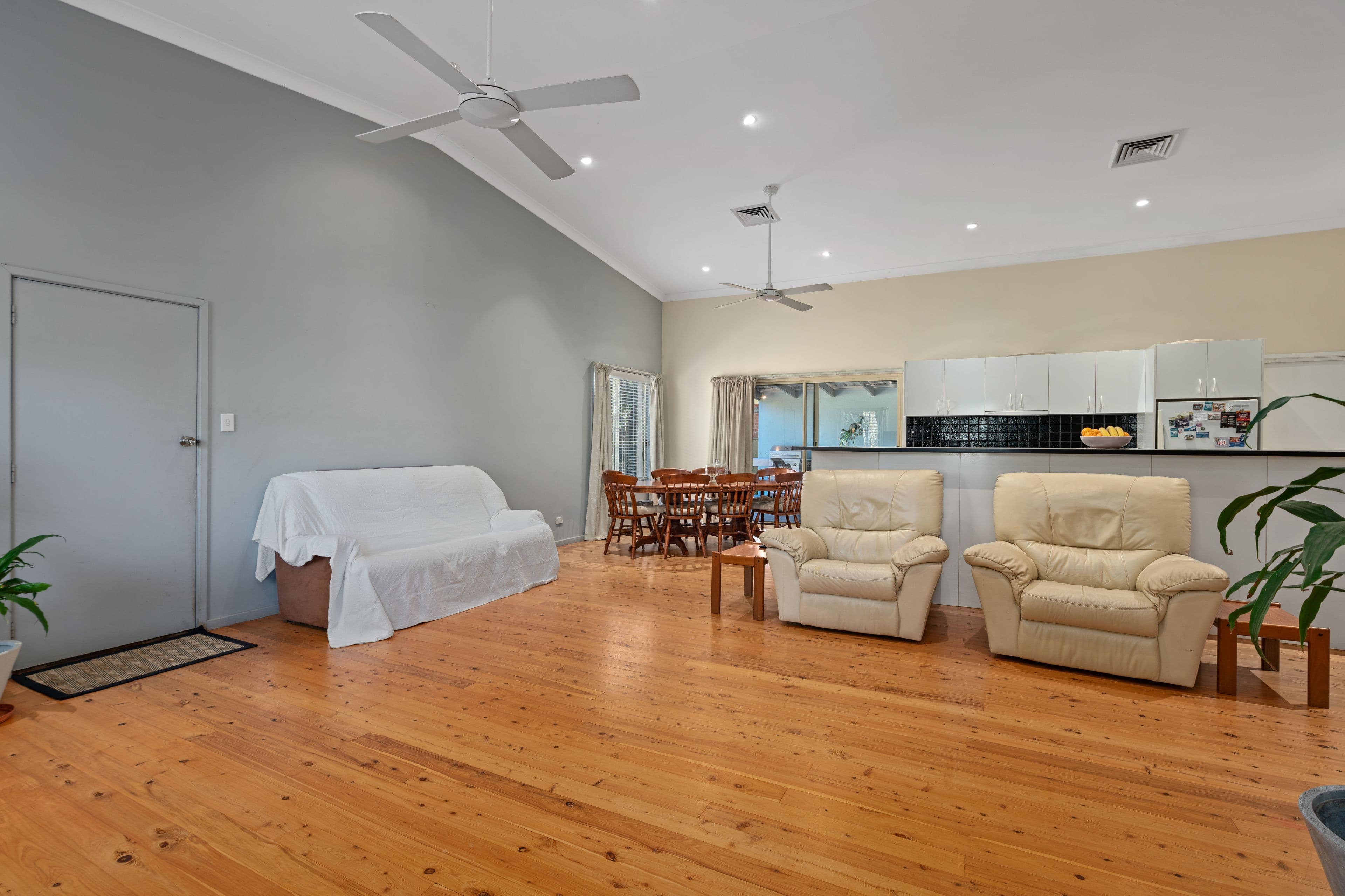 230 Illaroo Road, North Nowra NSW 2541, North Nowra - Thumbnail 7